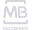 Multibanco