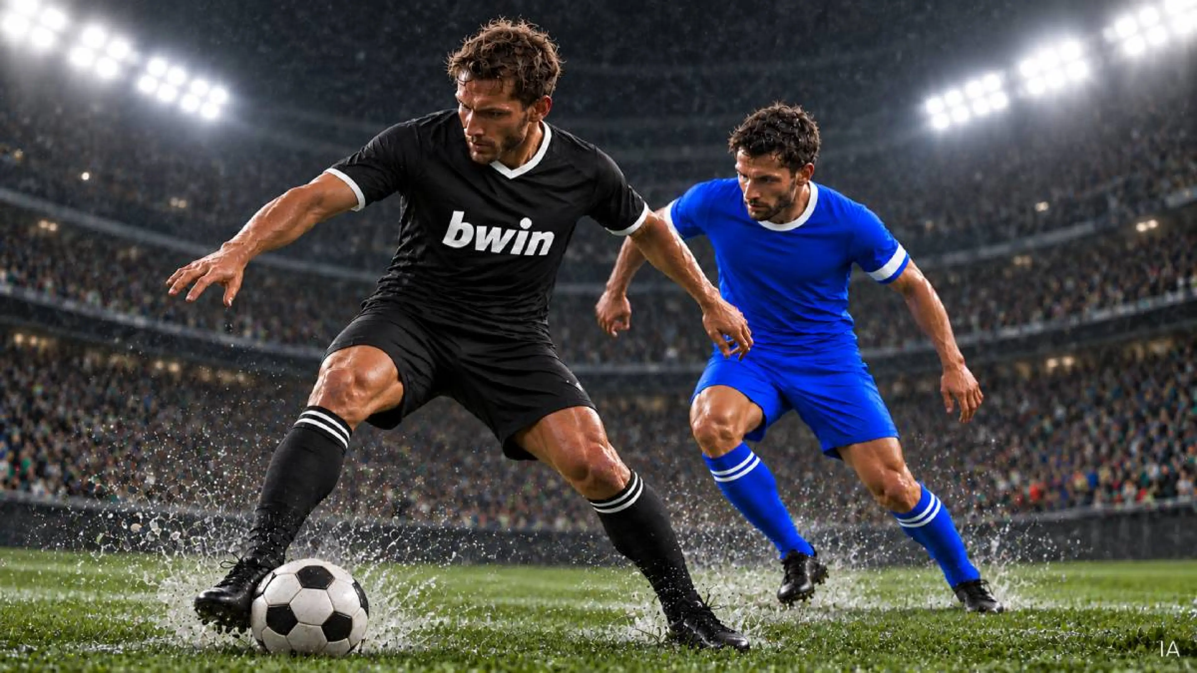 Liga Portugal   Casa Pia AC vs FC Porto