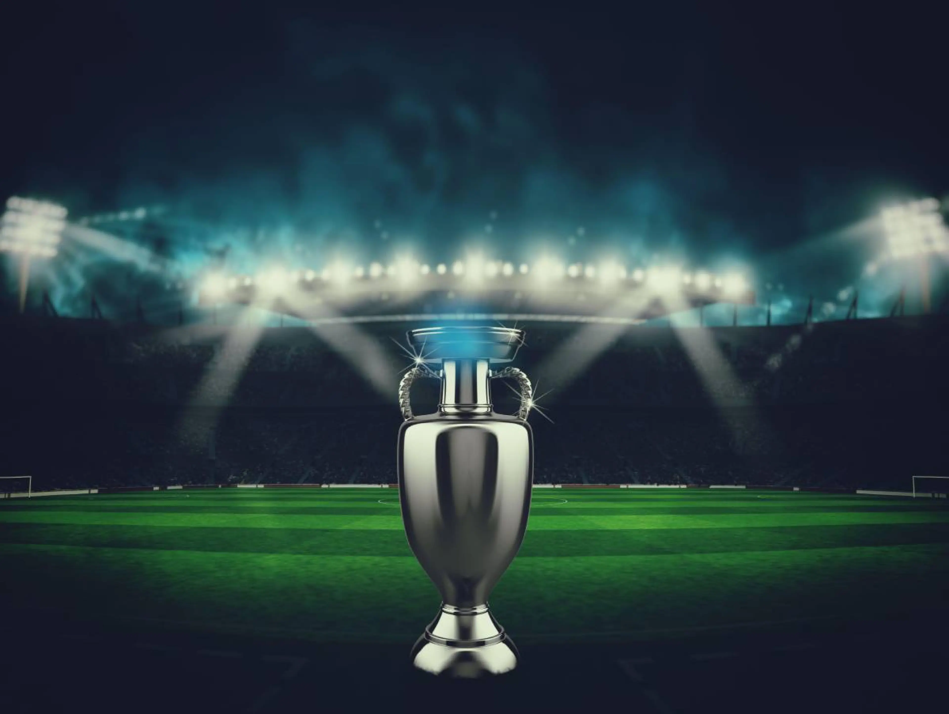 Final Mundial 2026