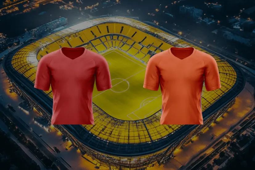 Europeu Futebol Feminino 2025 - Portugal x Espanha