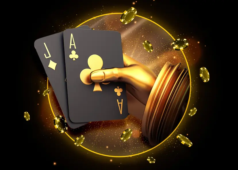 blackjack do casino da bwin