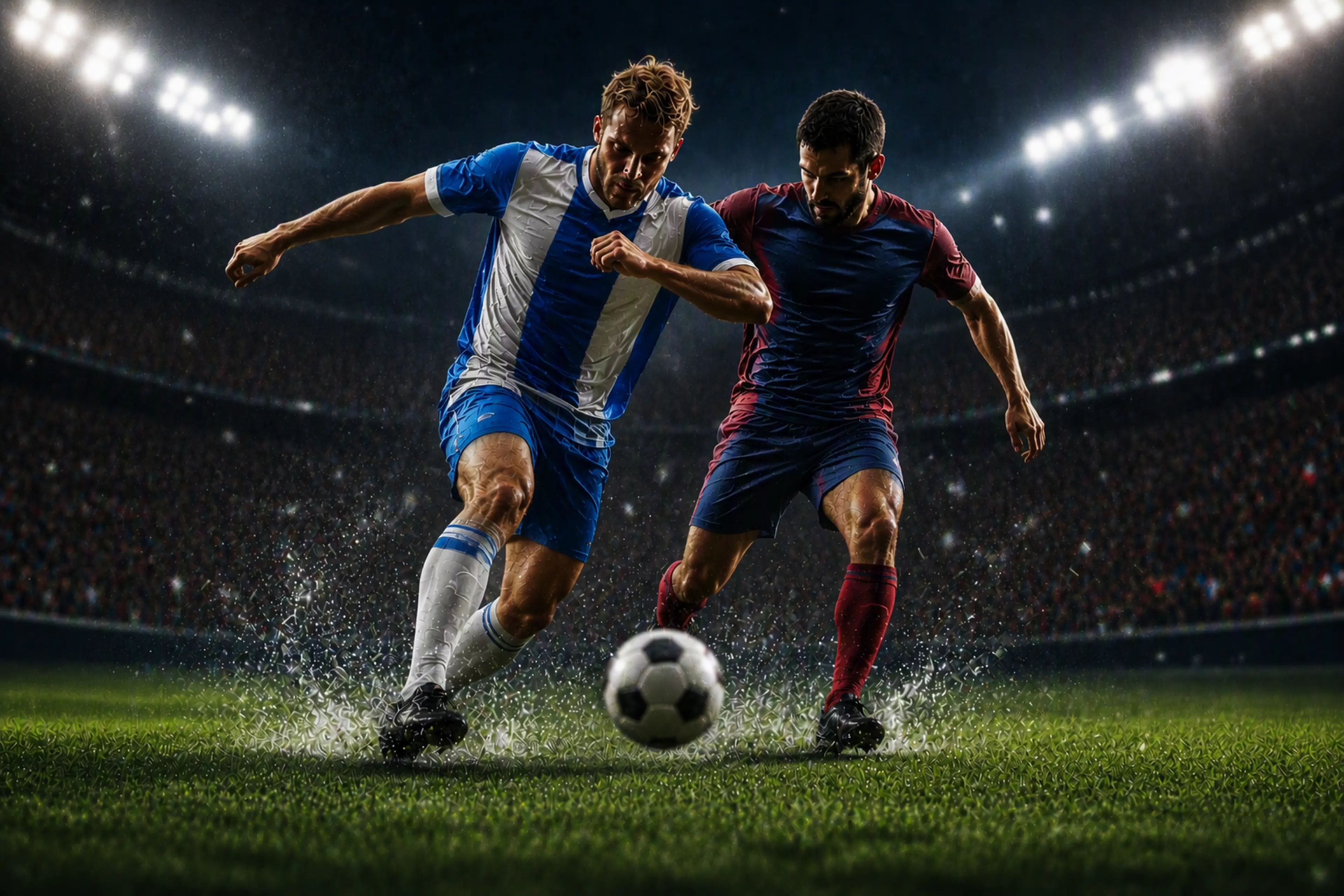 Supertaça Cândido de Oliveira   FC Porto vs SCU Torreense