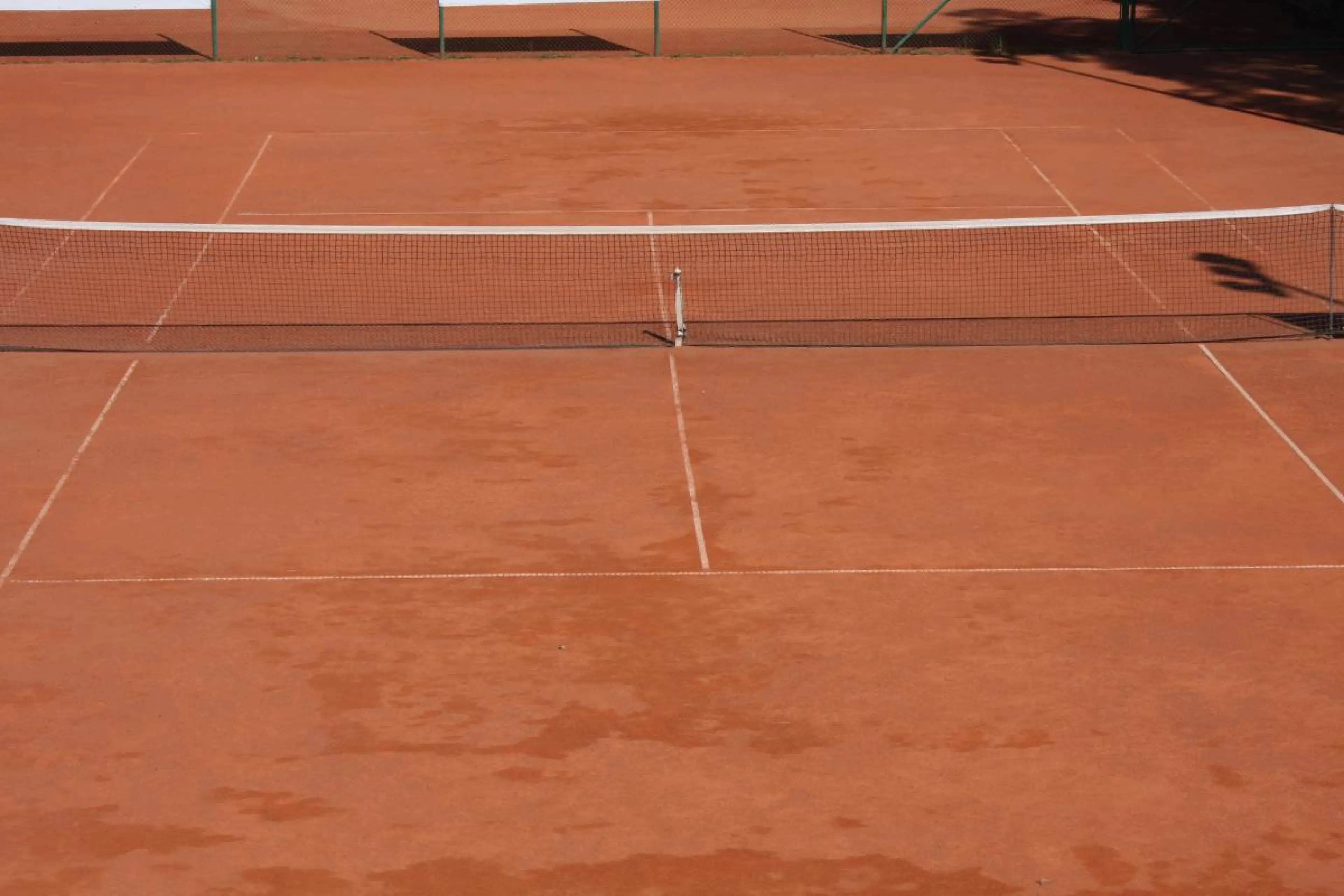 Guia Estoril Open