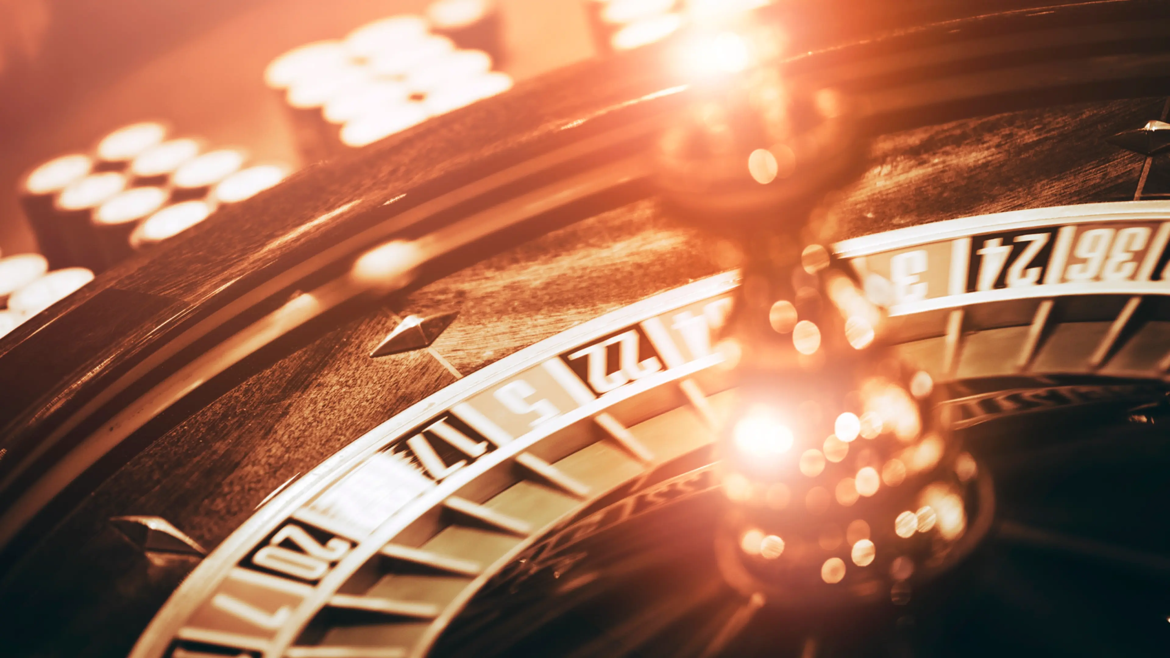 O casino online da bwin já está a operar legalmente em Portugal