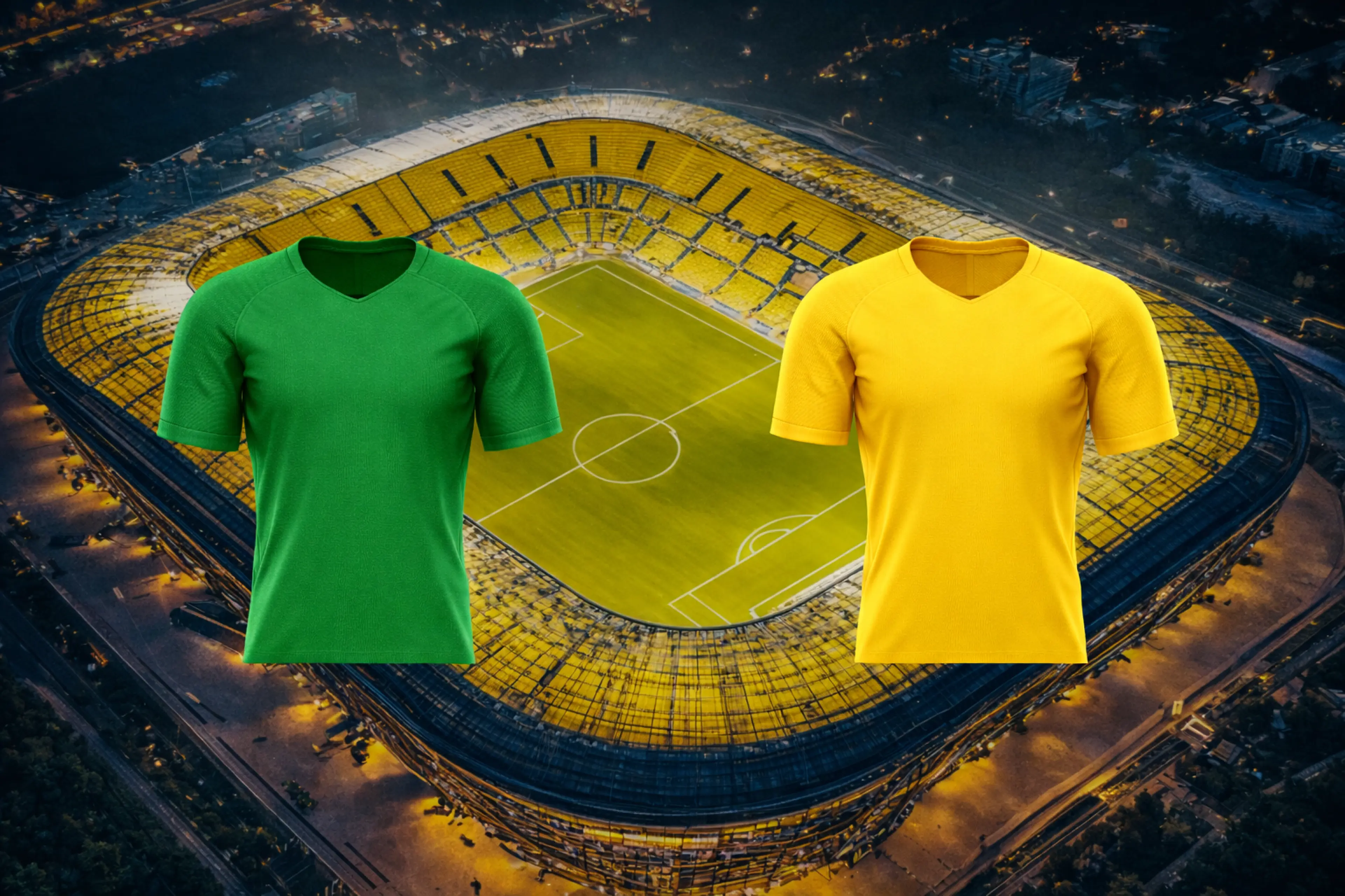 Champions League   Sporting CP x Bodo Glimt