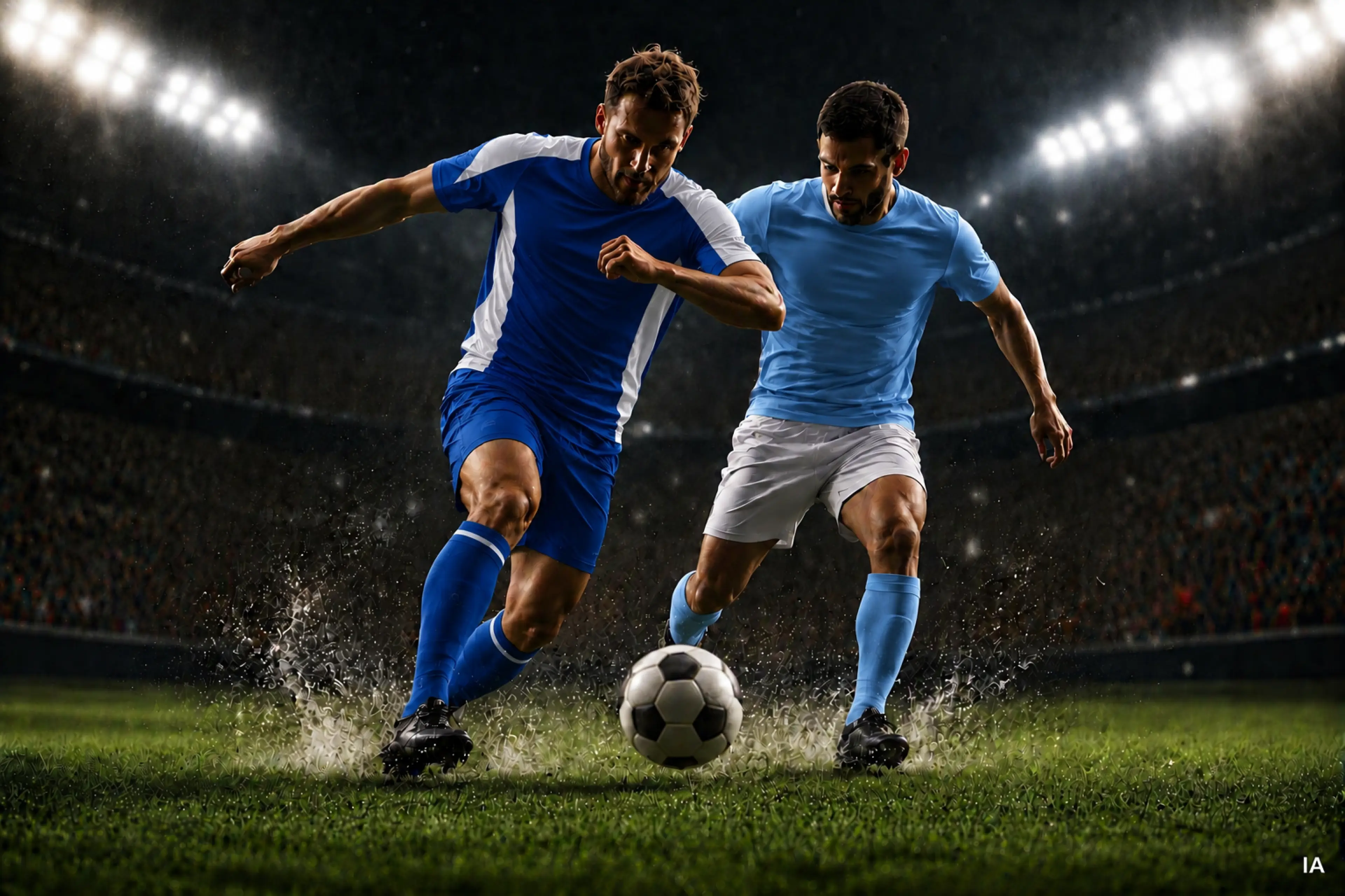 Liga dos Campeões 2026 27   FC Porto vs Manchester City