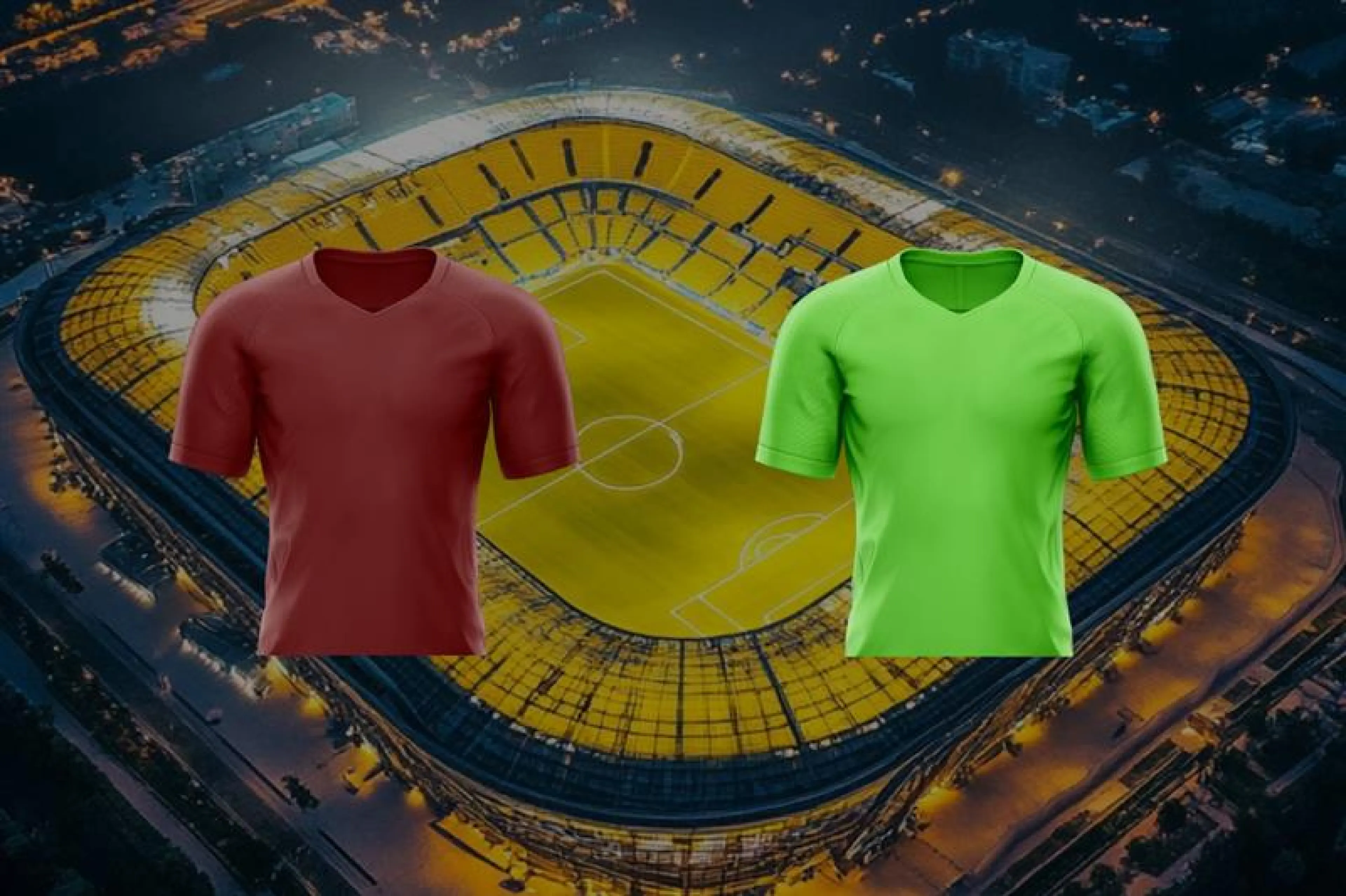 Qualificação Mundial 2025   Portugal x Irlanda