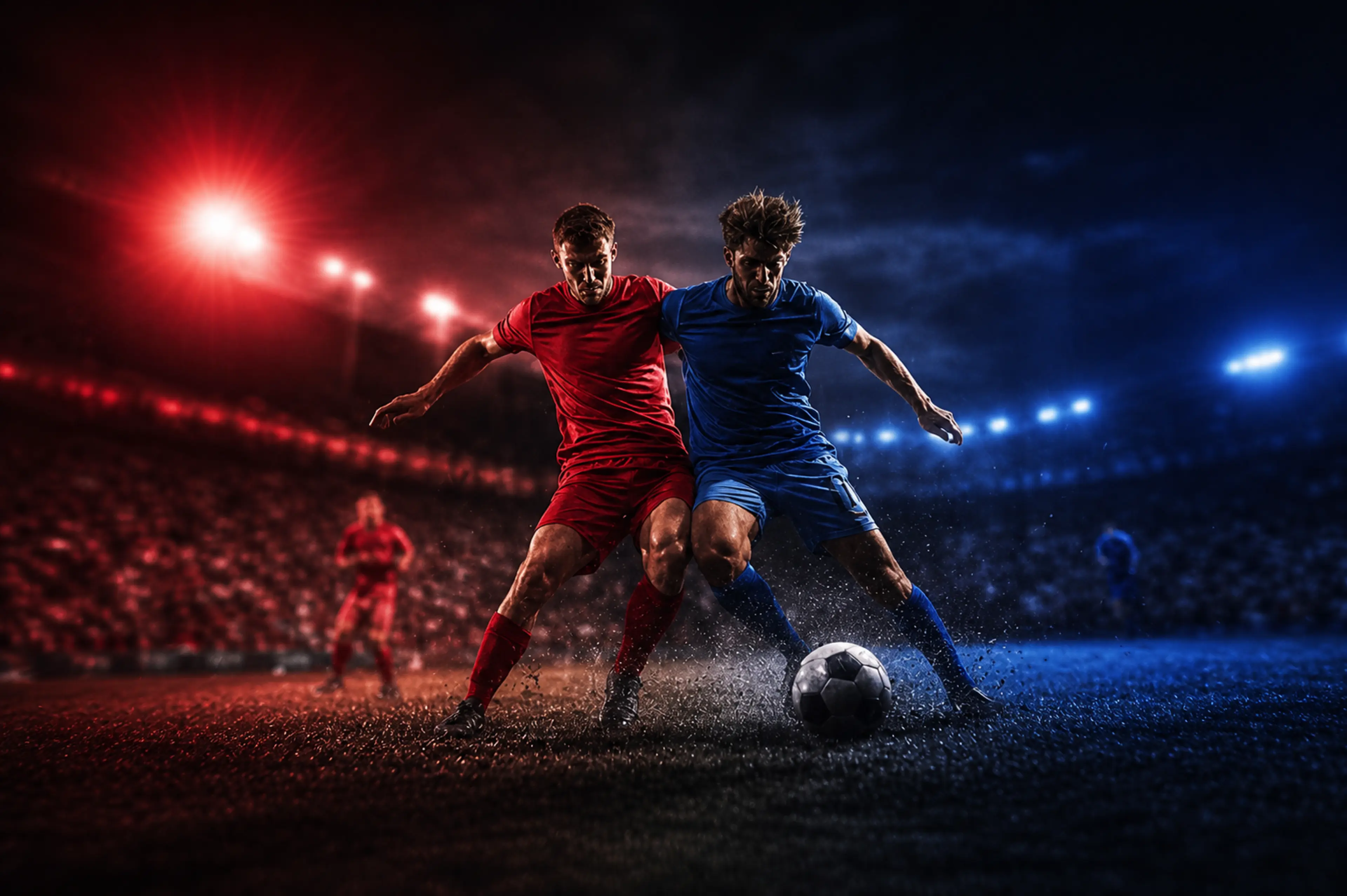 Apostas Bayern vs PSG