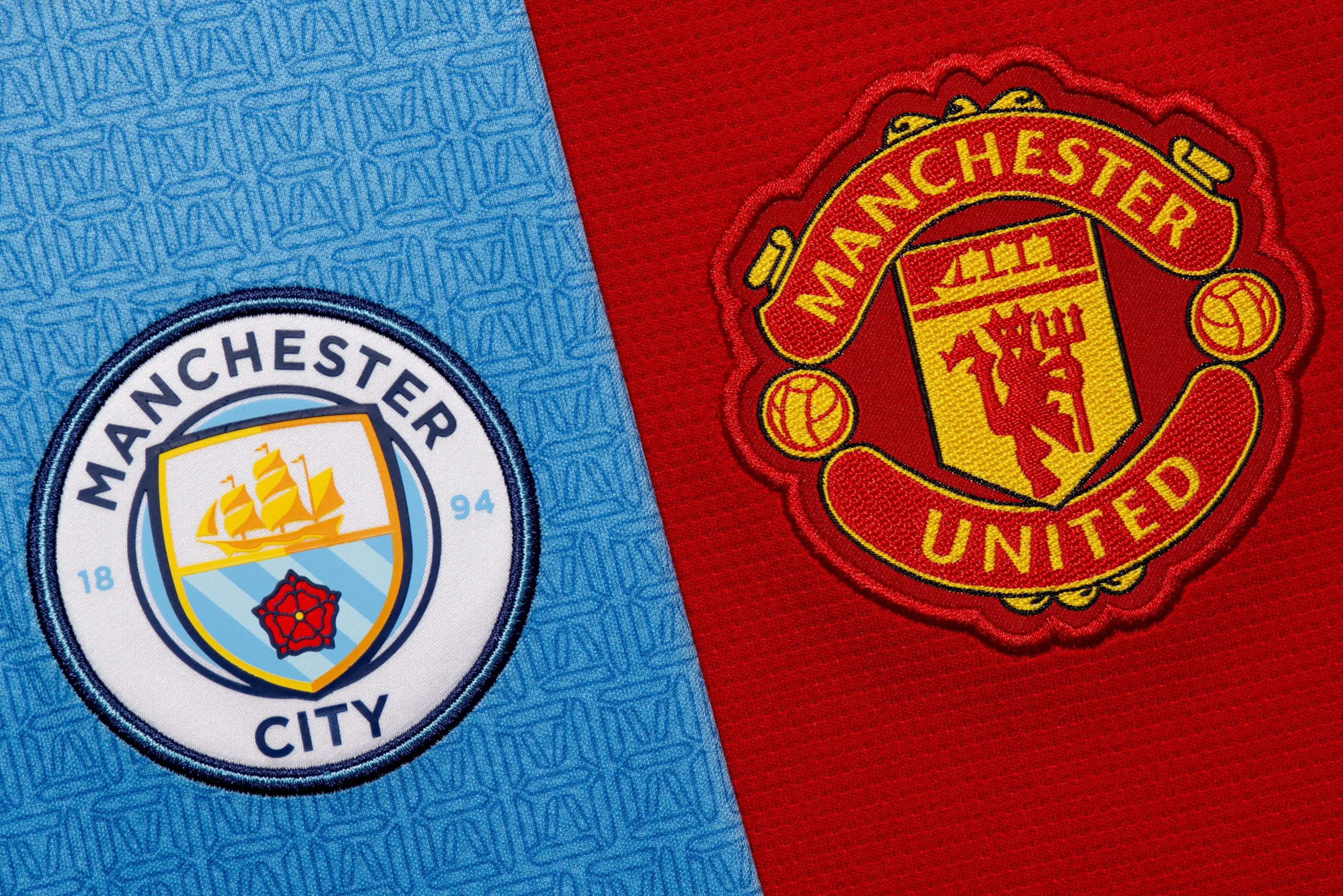 man-united-x-man-city-supertaca-2024