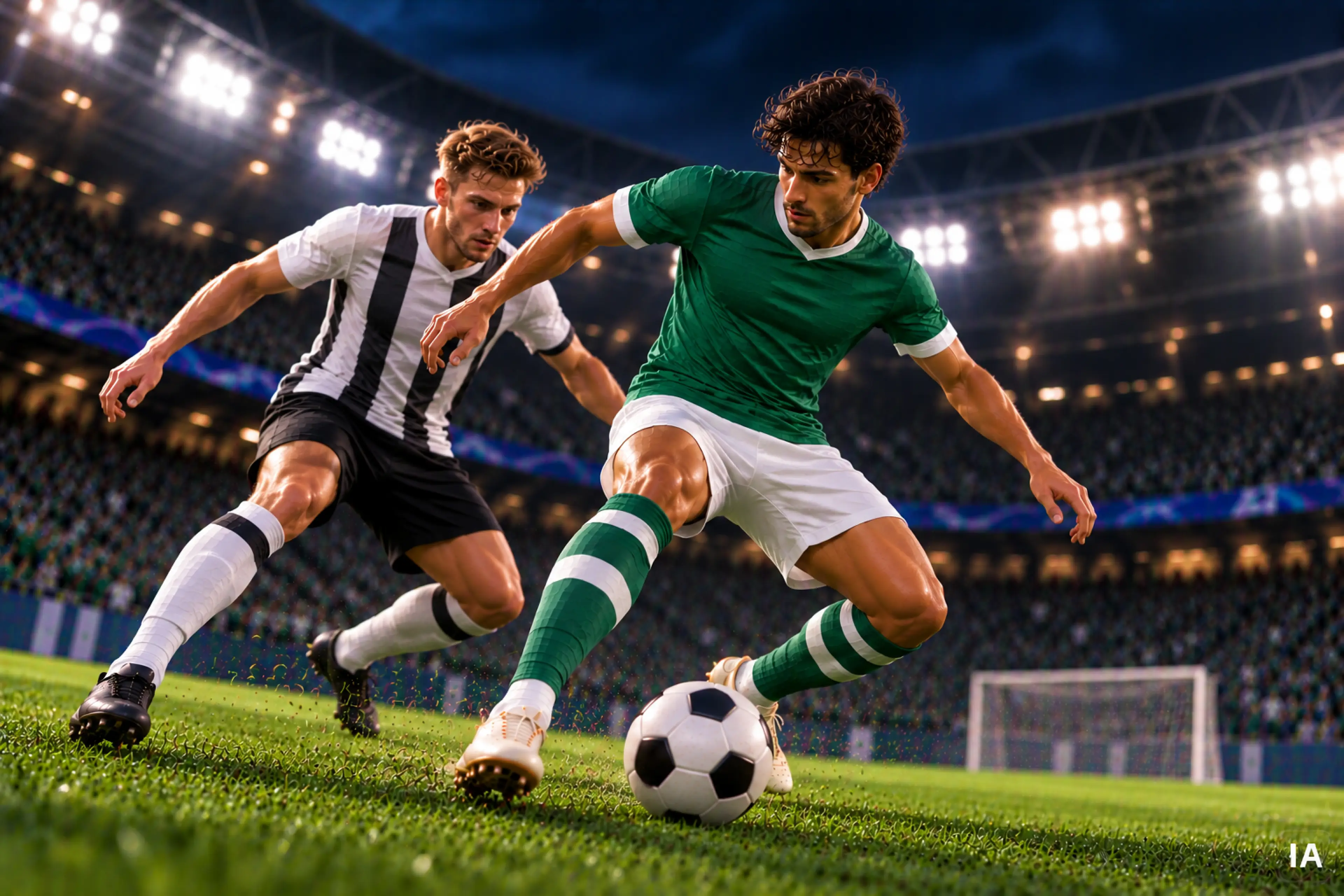 Liga dos Campeões   Sporting vs Lask