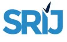 Srij