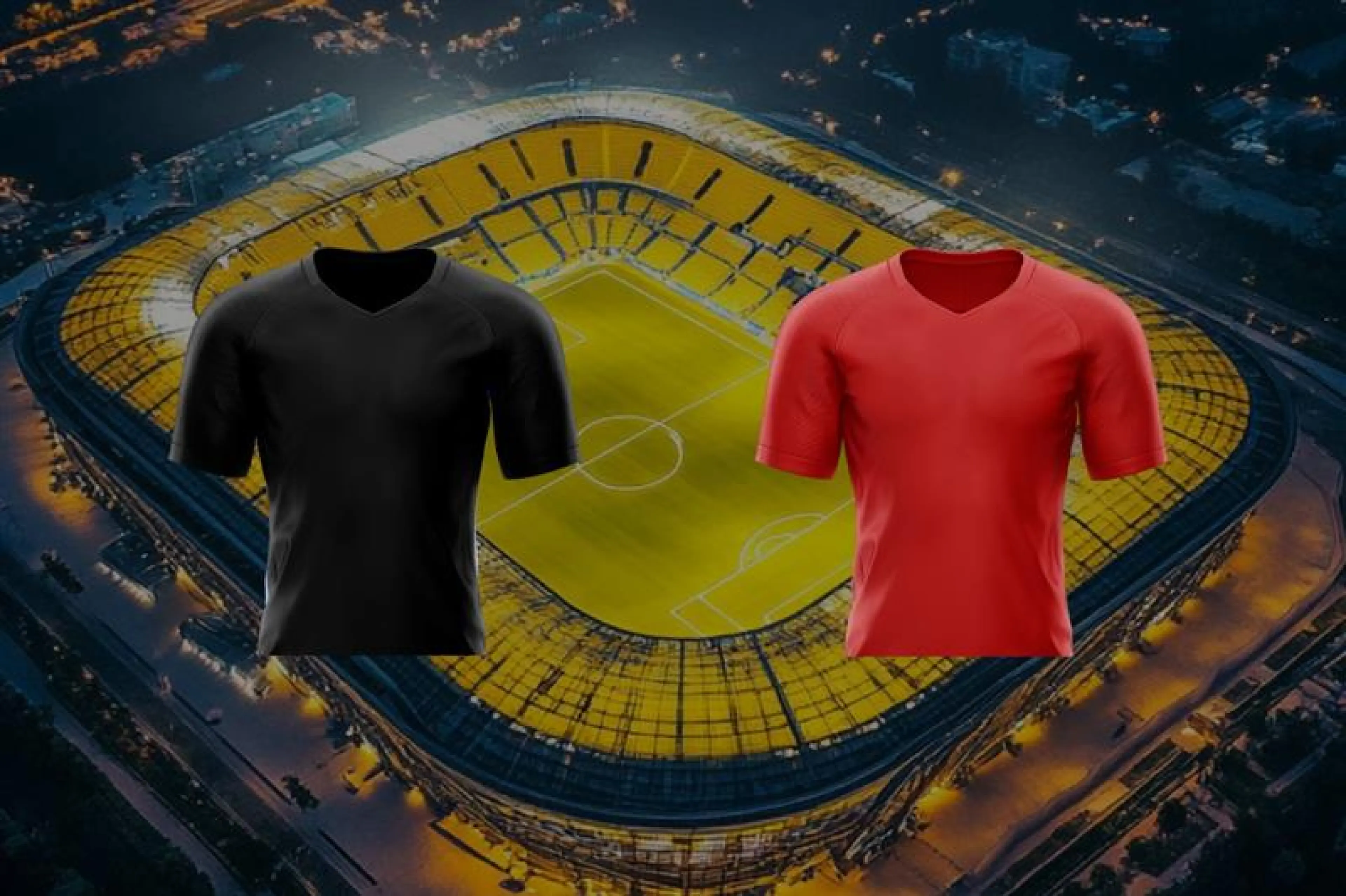 Liga dos Campeões   Juventus x SL Benfica