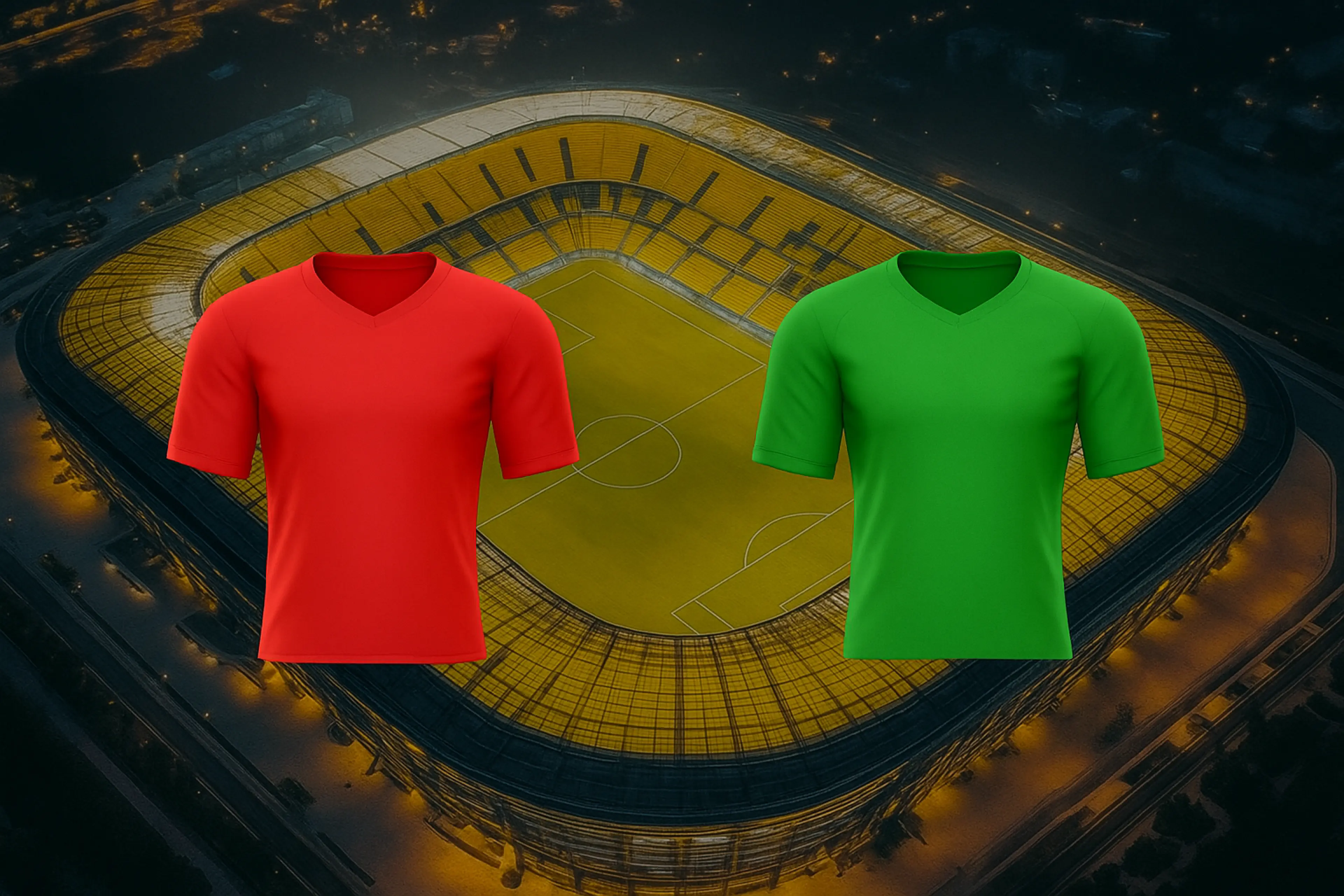 Primeira Liga   SL Benfica x Sporting CP