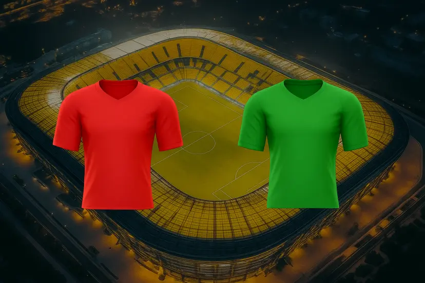 Primeira Liga   SL Benfica x Sporting CP