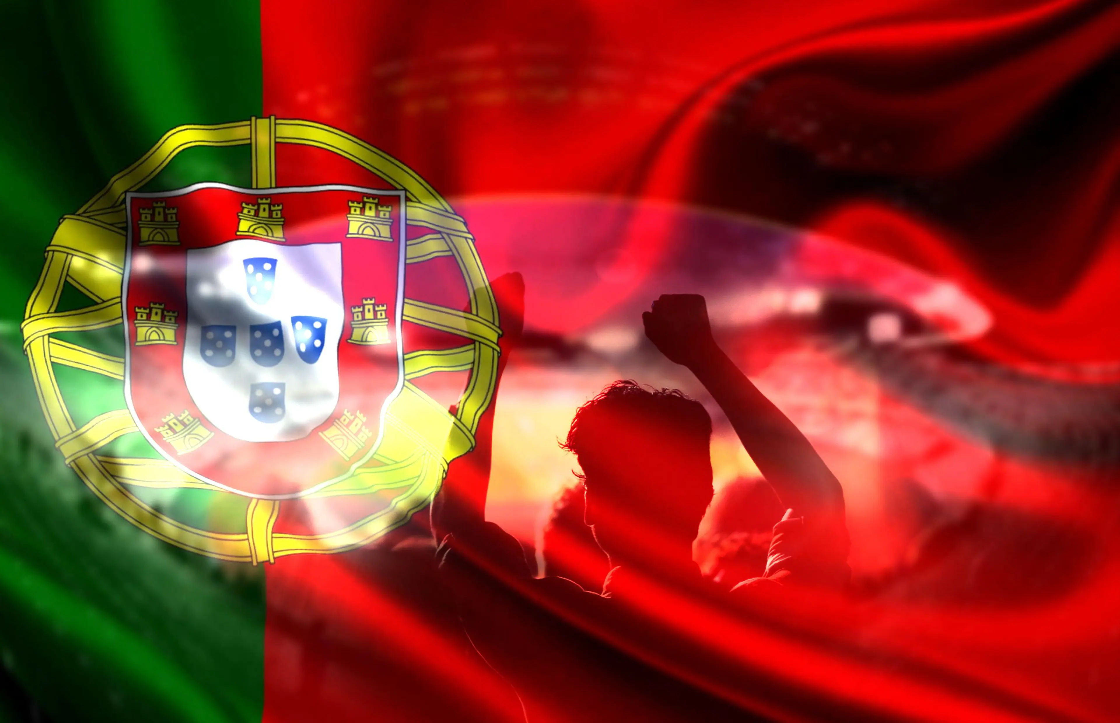 Jorge Jesus Novo Selecionador Nacional