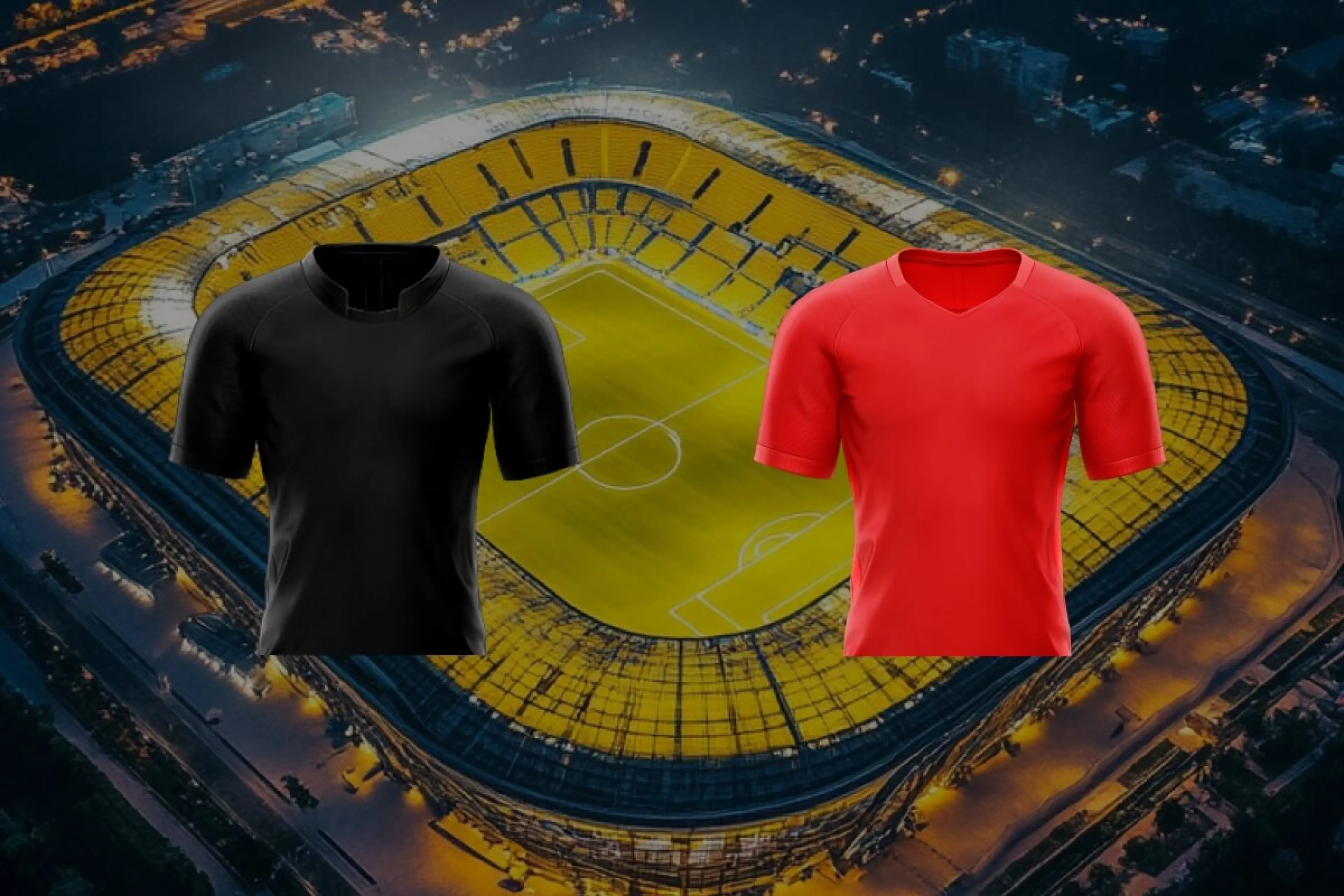 Liga dos Campeões   Newcastle x SL Benfica