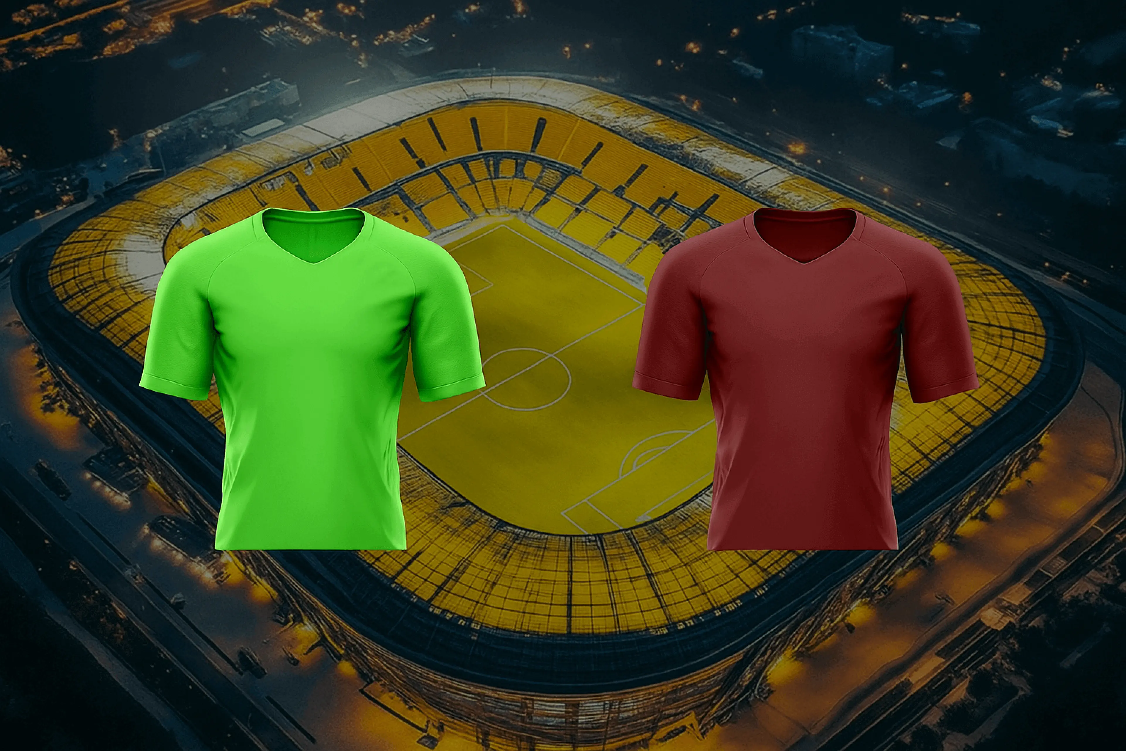 Qualificação Mundial 2026   Irlanda x Portugal