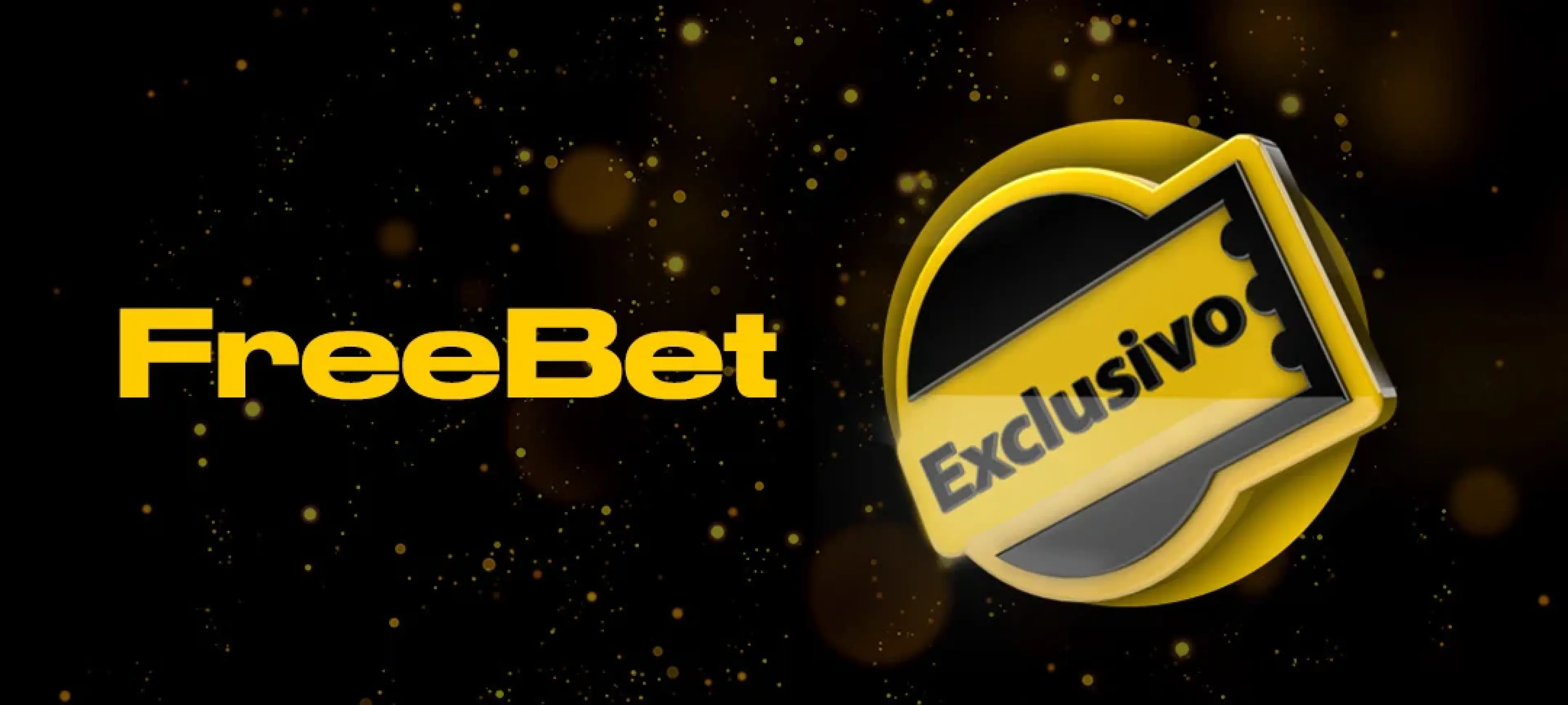 FreeBet
