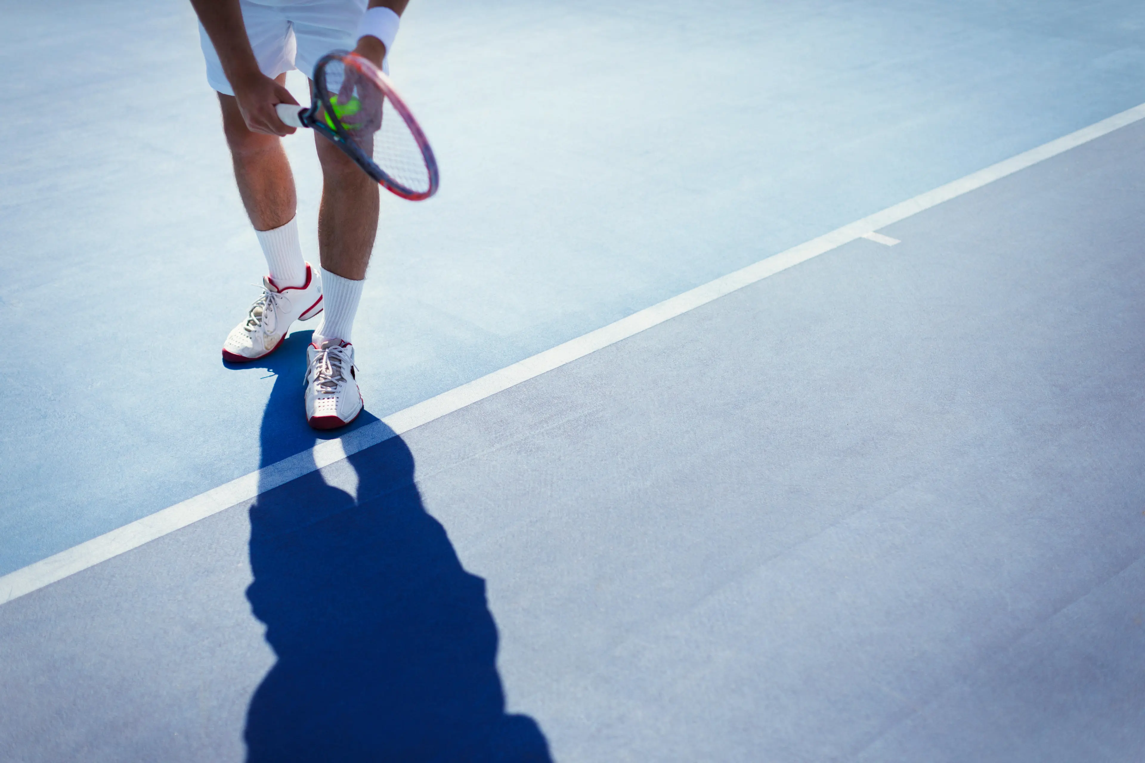 US Open 2026