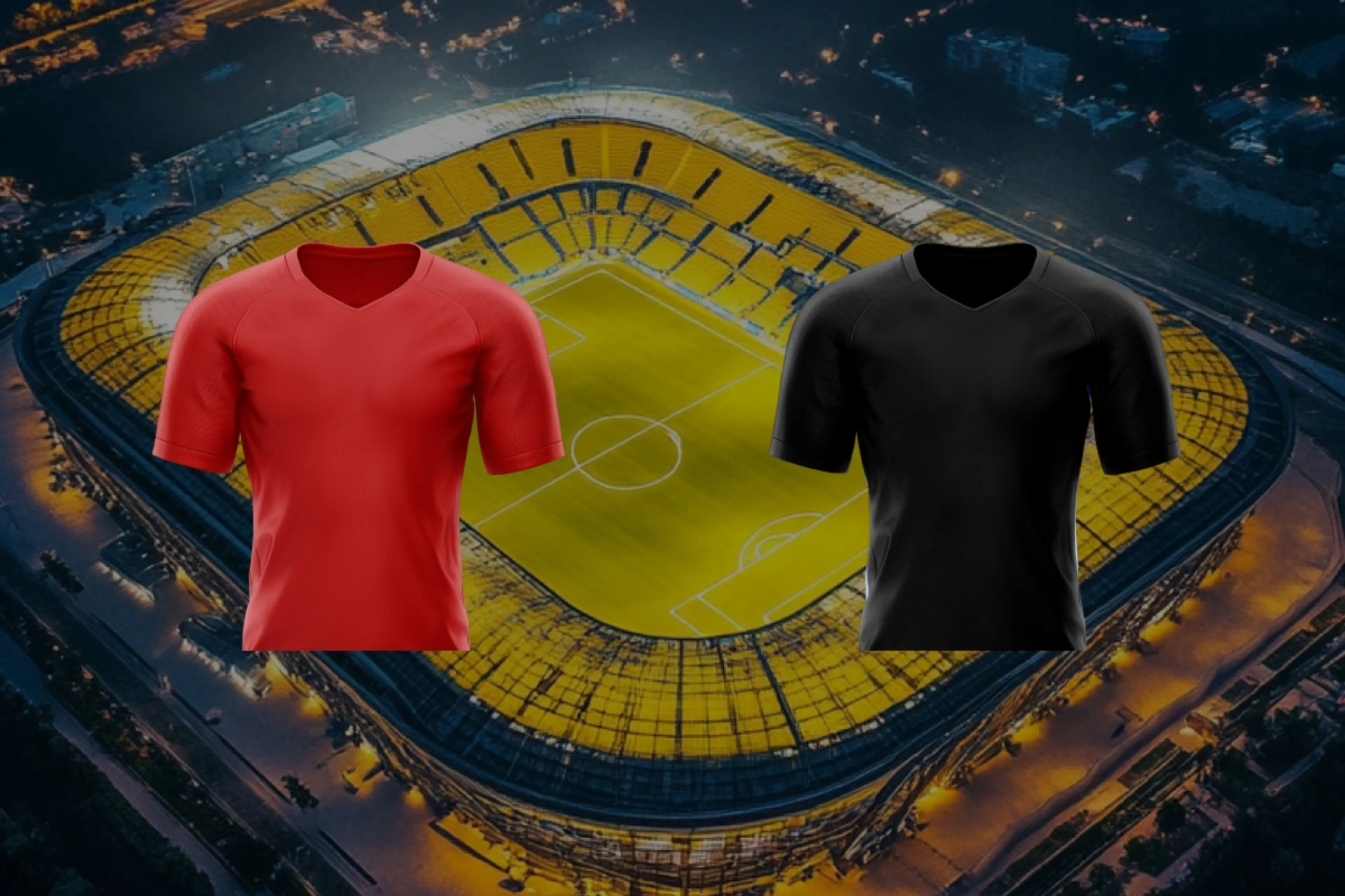 Premier League   Arsenal x Manchester United