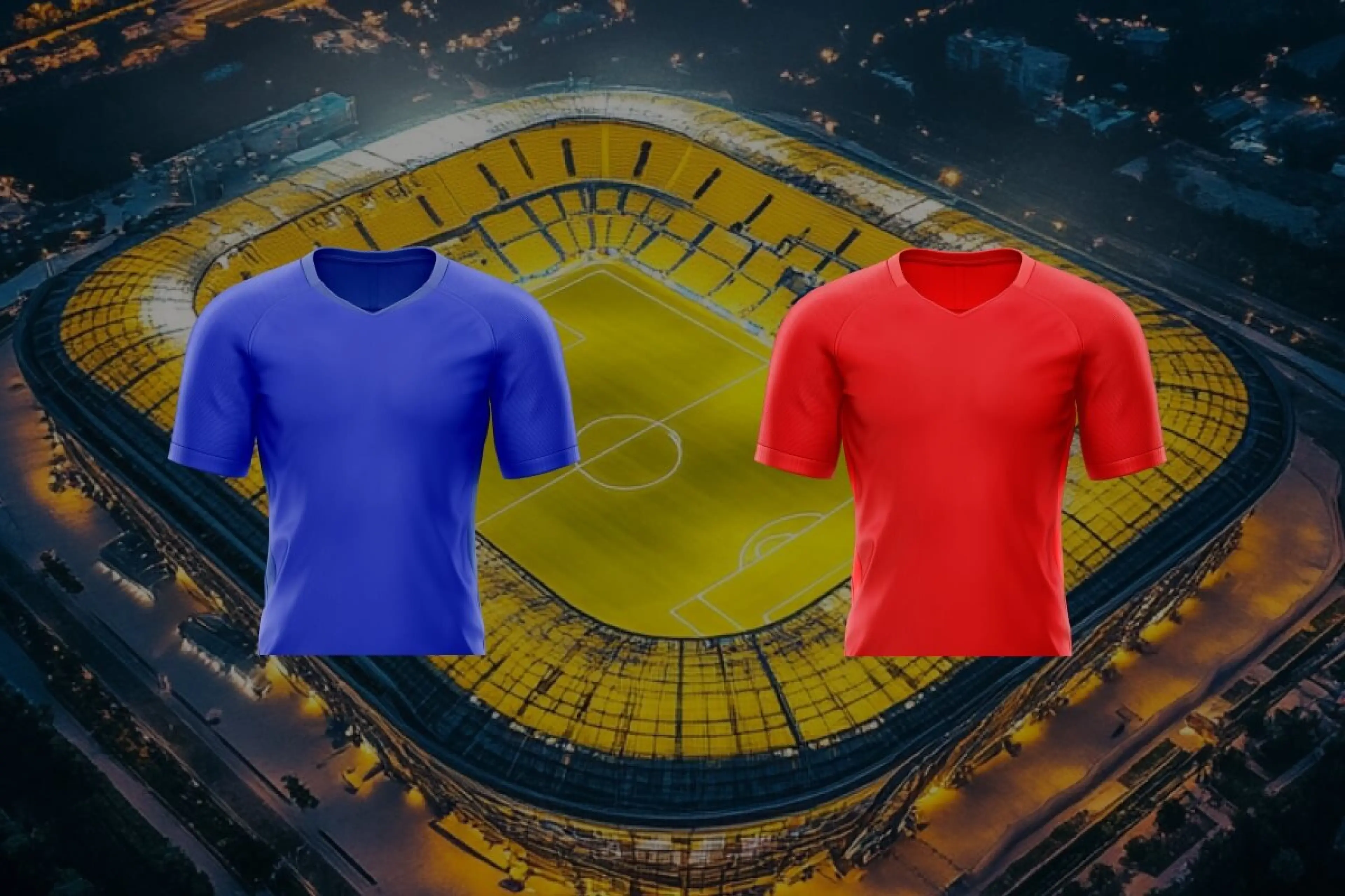 Liga dos Campeões 2025 2026   Chelsea vs Benfica