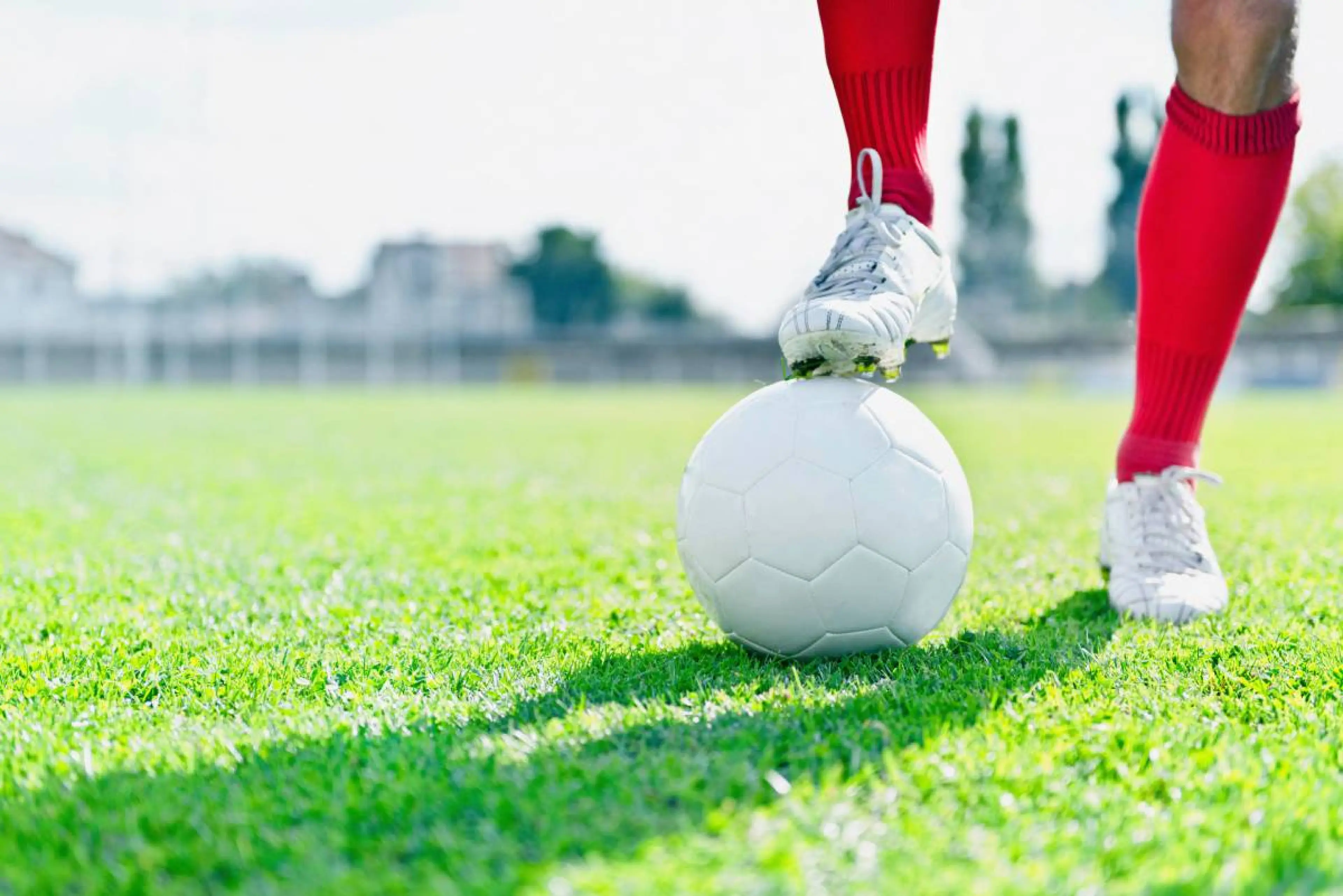 Surpresas no Mundial 2026