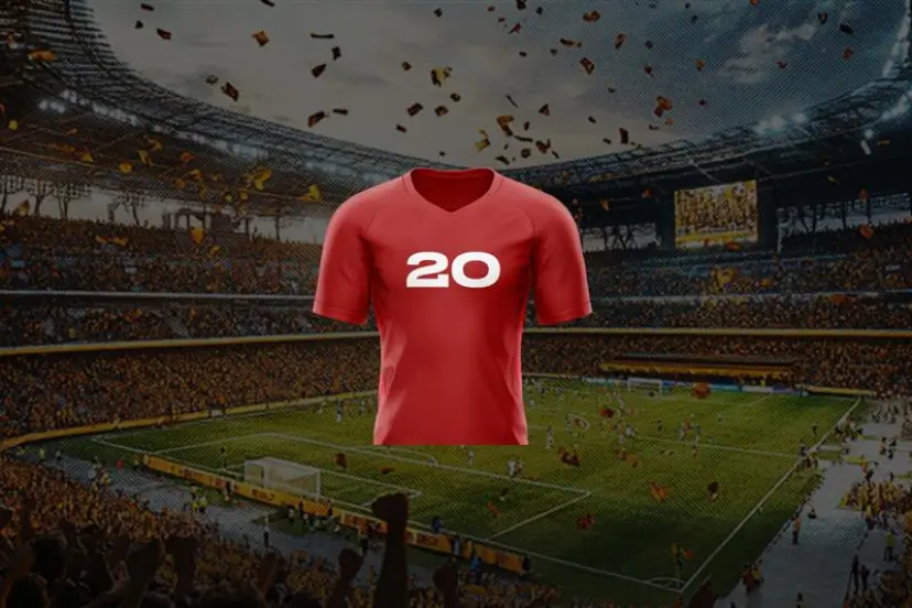 Diogo Jota - Eterno 20 do Liverpool