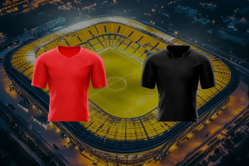 Liga dos Campeões   SL Benfica x Bayern Leverkusen