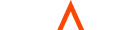 Apajo