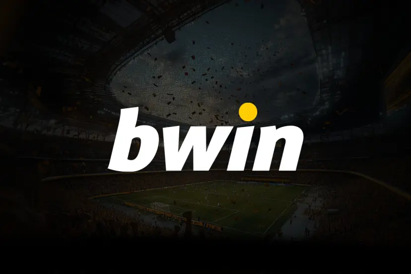 Mourinho no SL Benfica