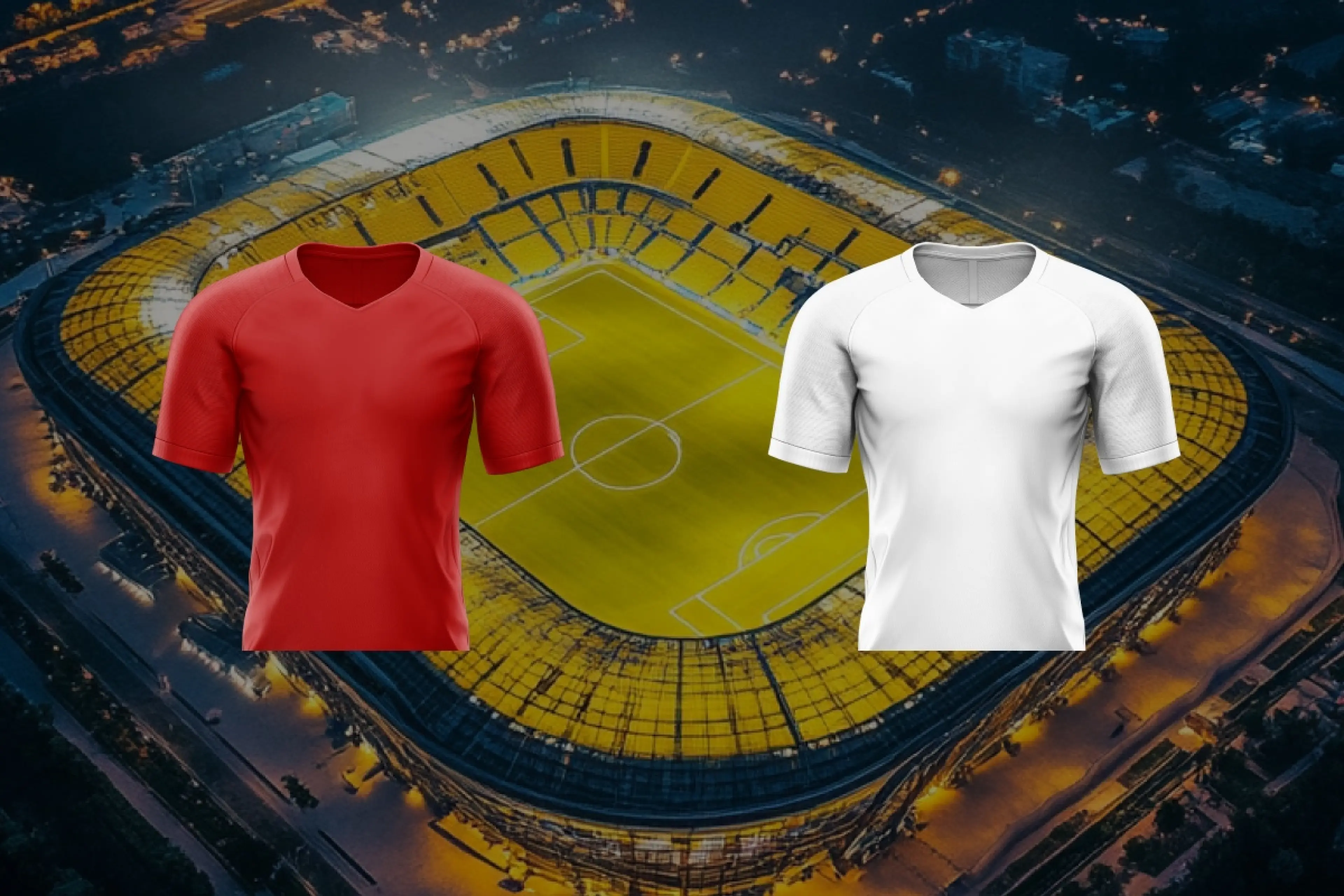 Liga dos Campeões Playoffs   SL Benfica x Real Madrid