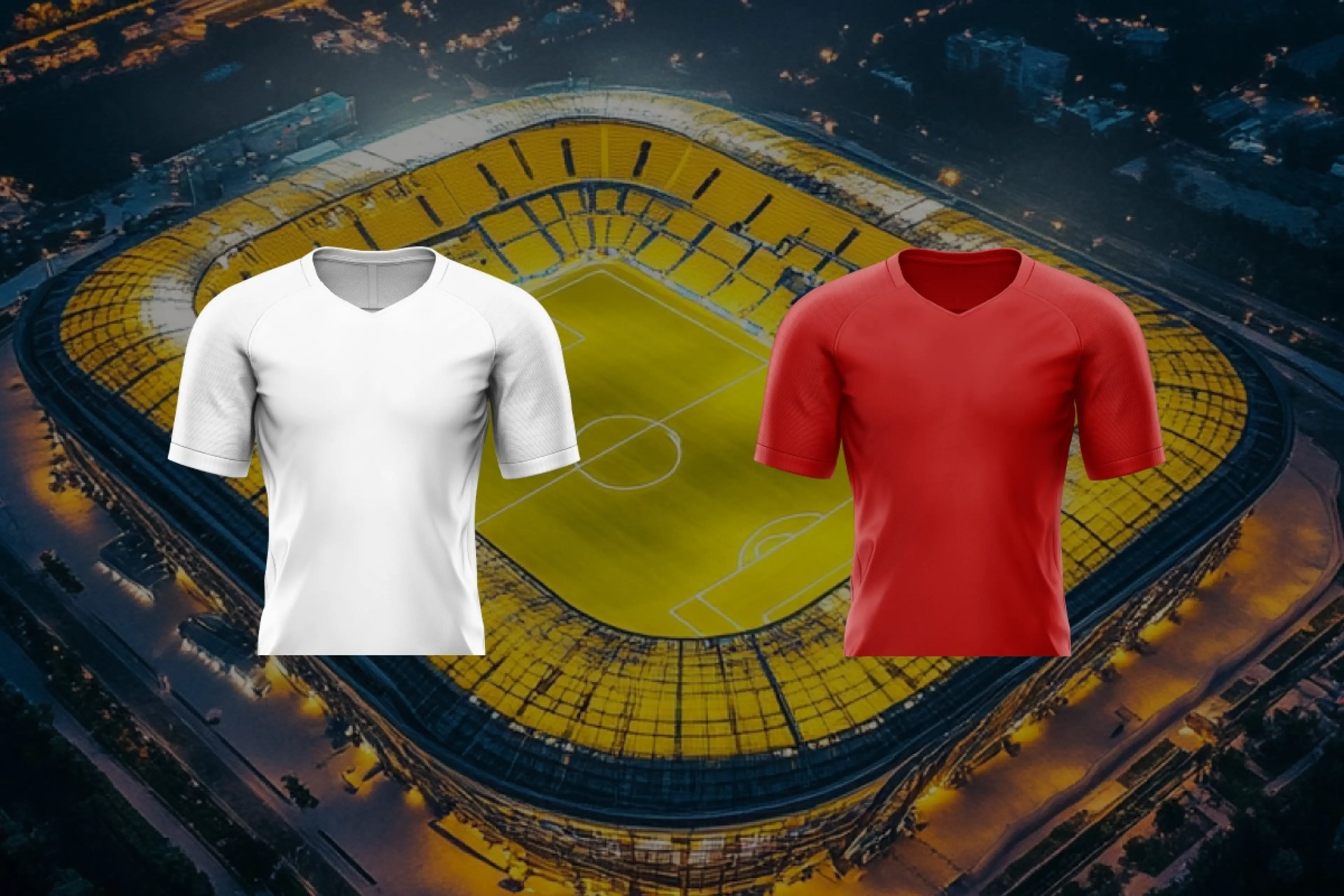 Final da Taça da Liga   Vitótia SC x SC Braga