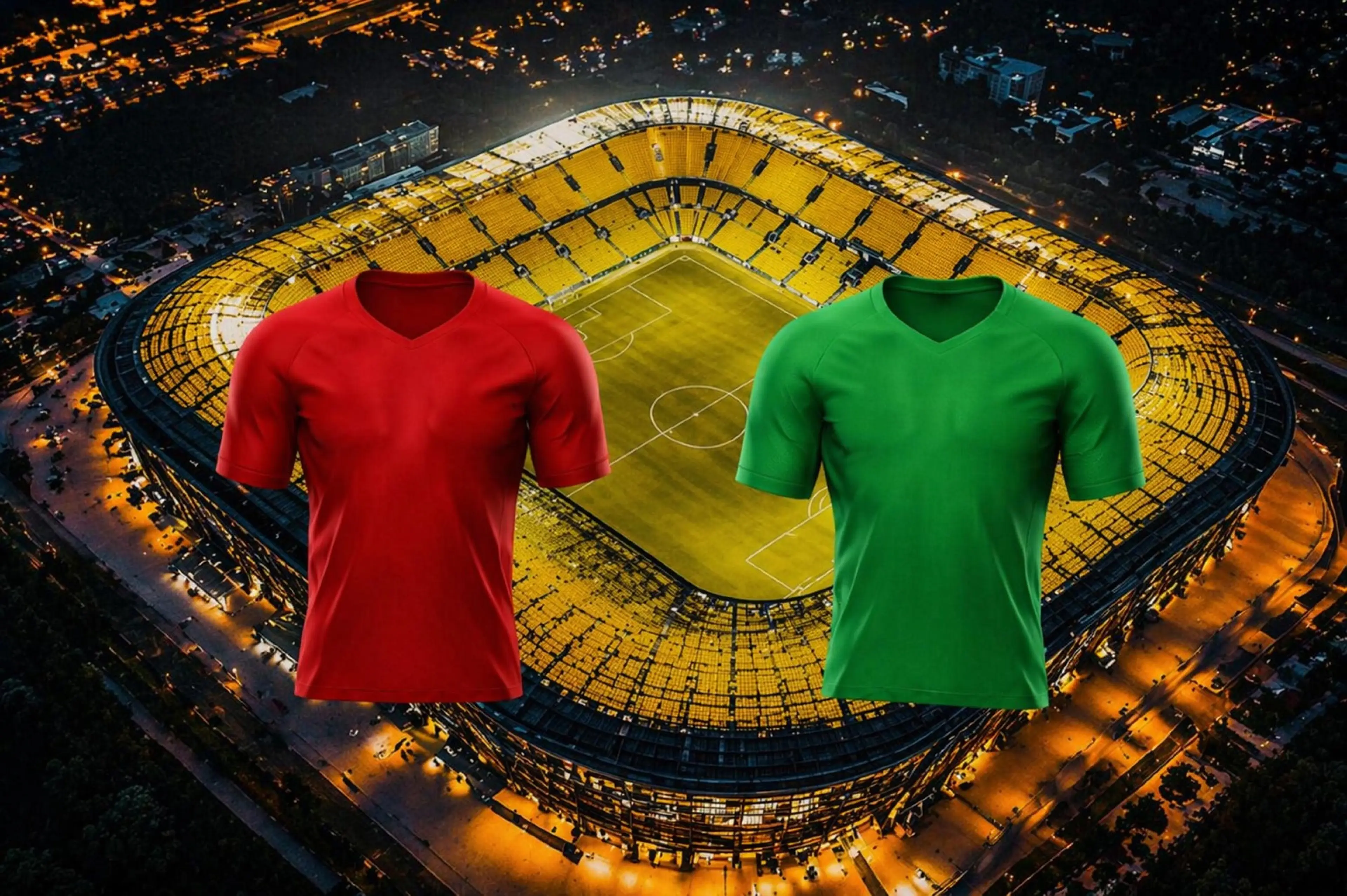 Champions League   Arsenal vs Sporting