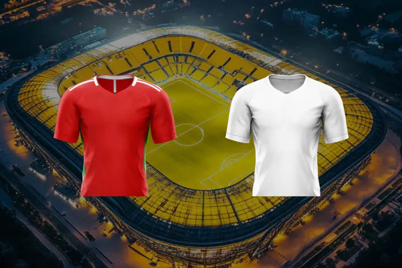Húngria x Portugal   Qualificação Mundial 2026