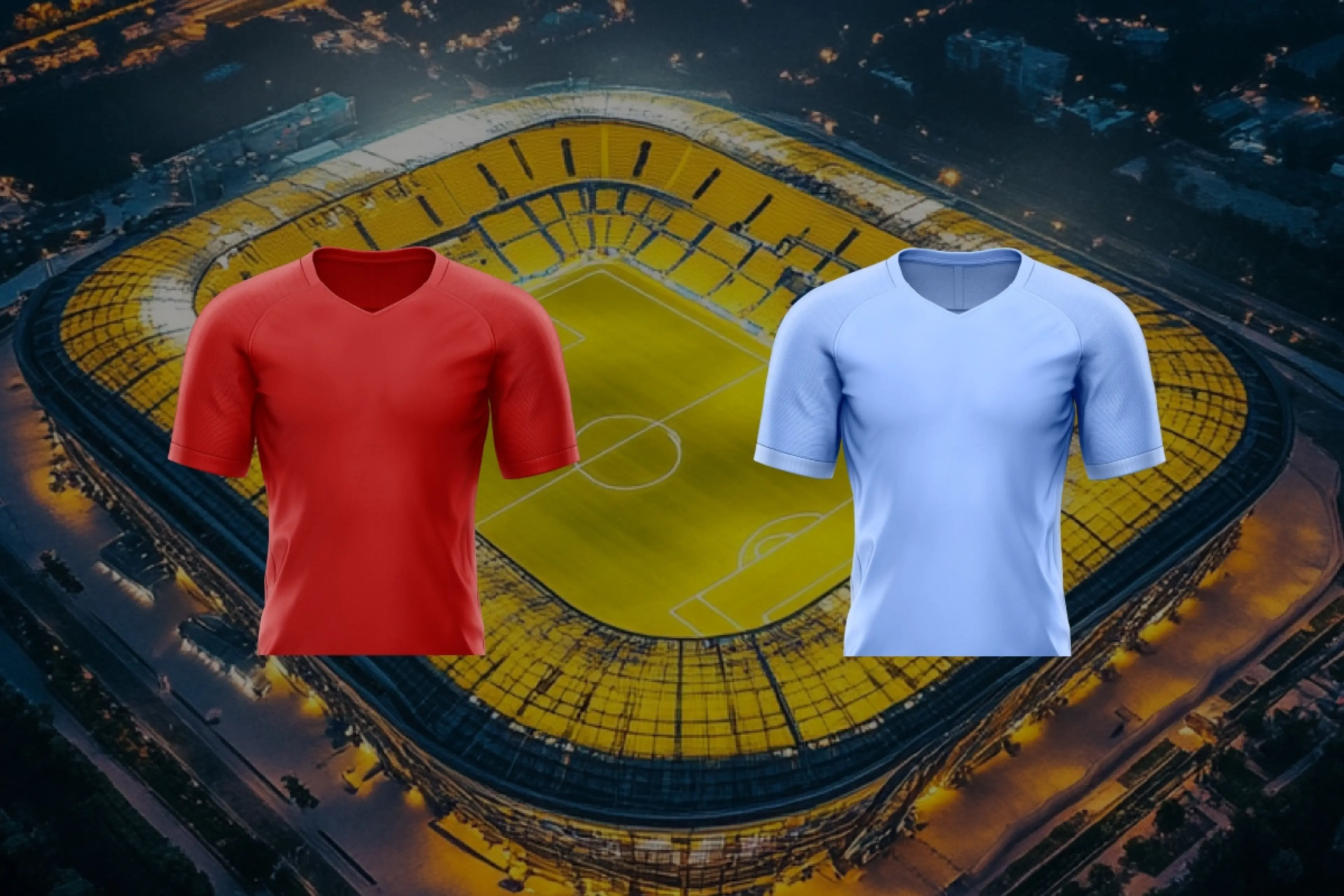 Premier League   Manchester Unided x Manchester City