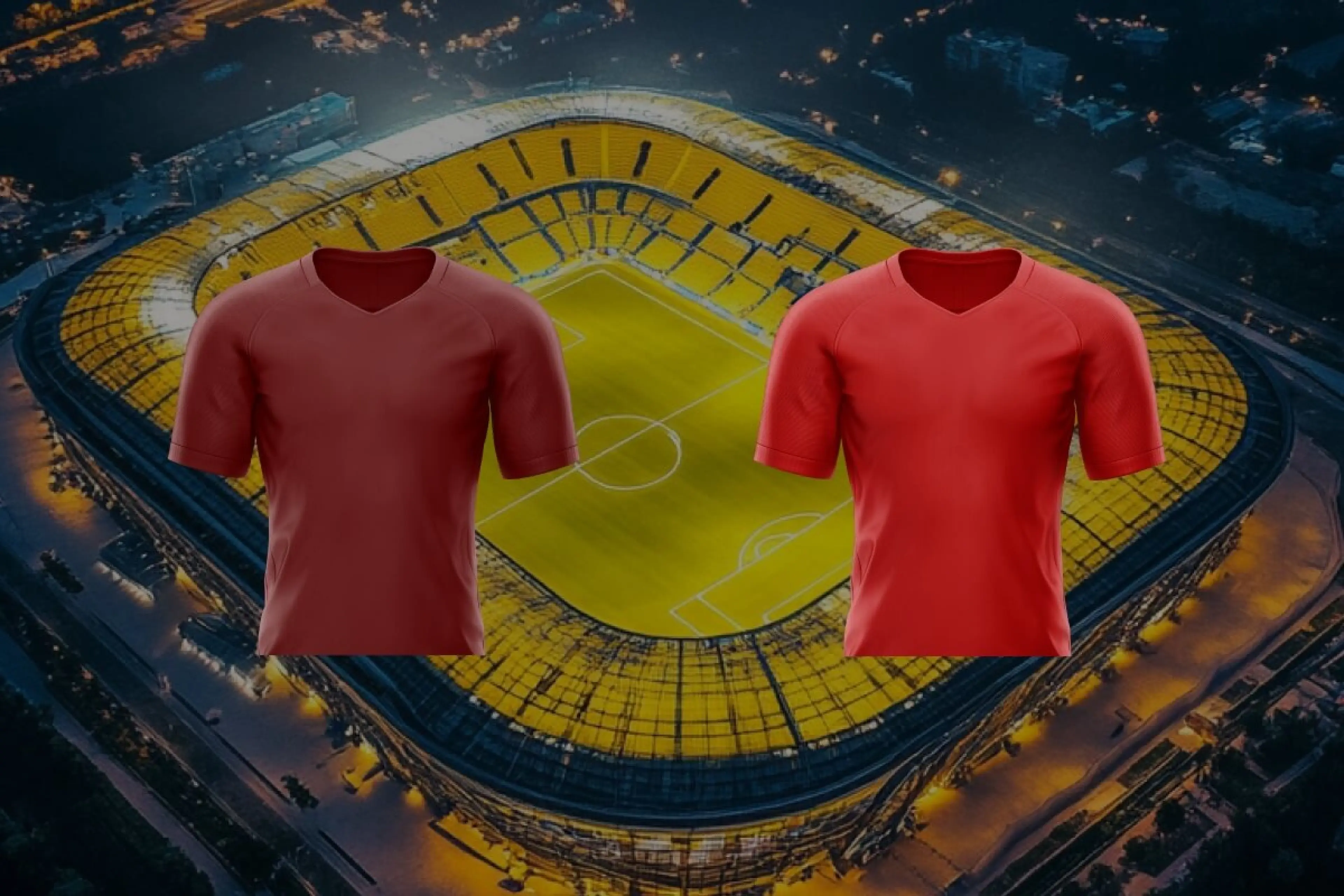 Qualificação Mundial 2026   Portuga x Húngria