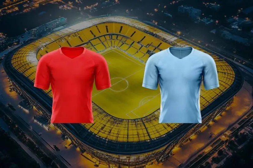Arsenal x Manchester City