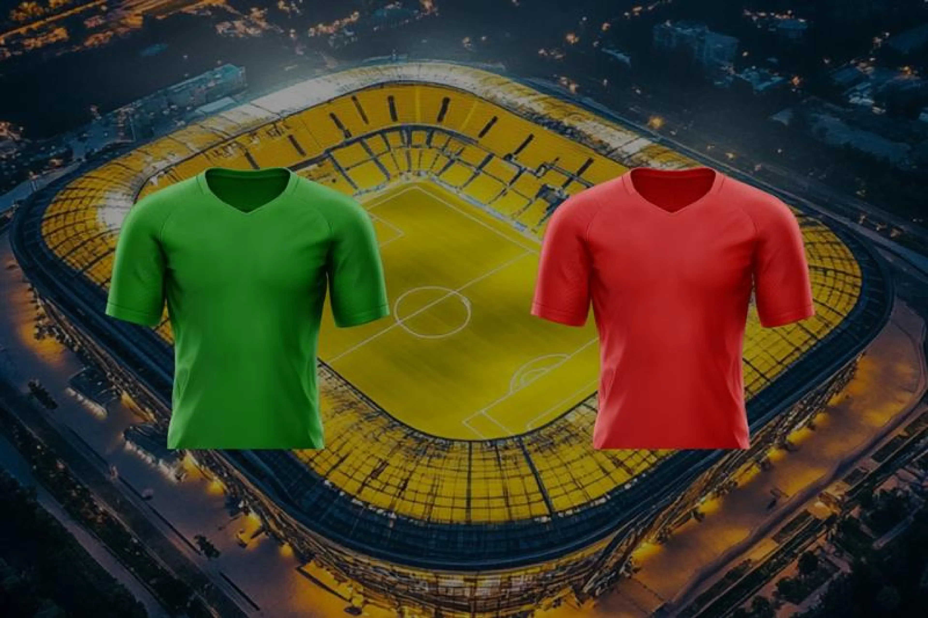 Liga dos Campeões   Sporting x Arsenal