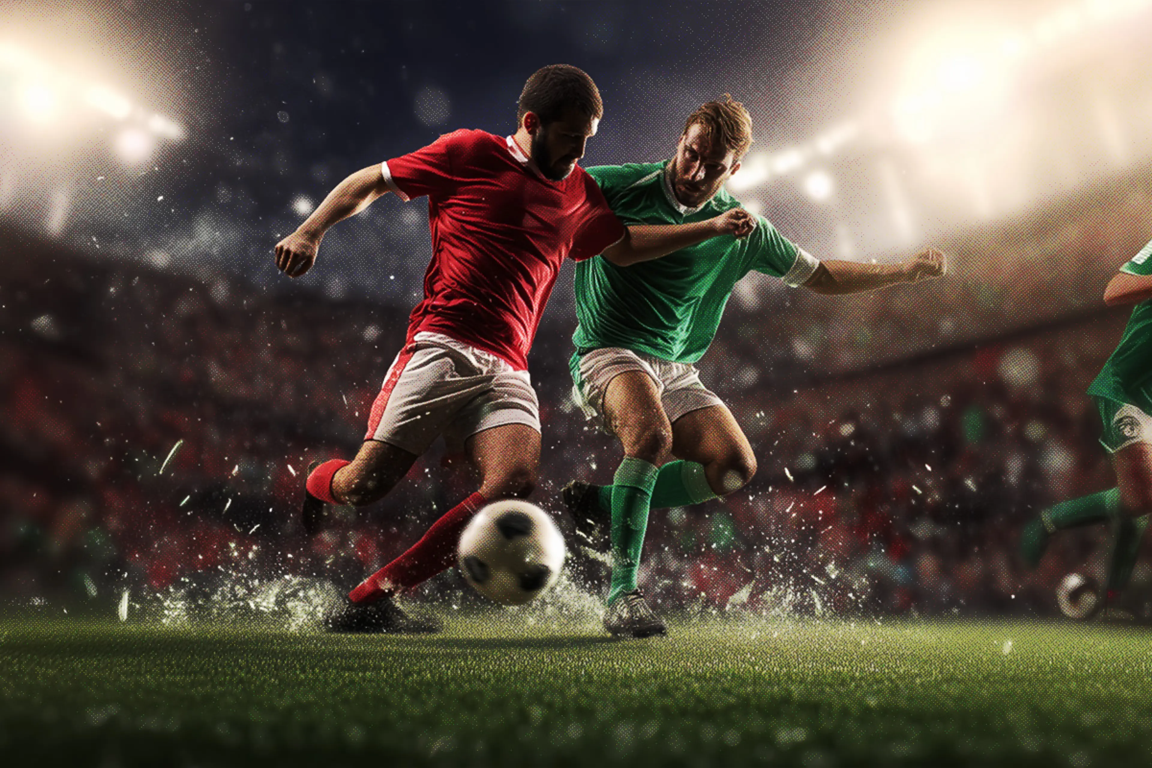 Primeira Liga   Sporting CP x SL Benfica   2