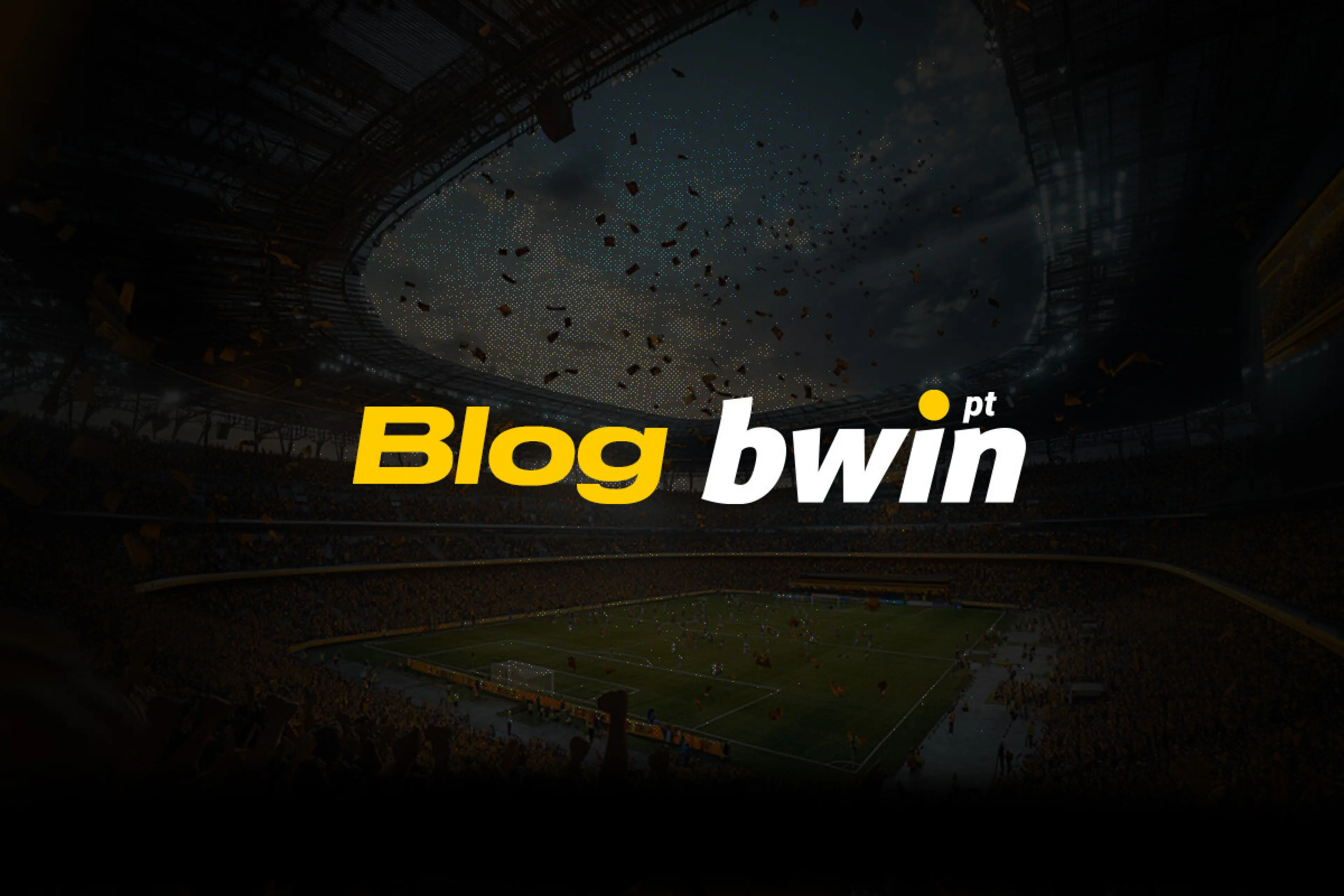 Blog Bwin