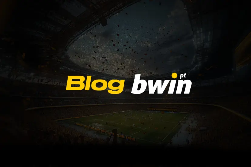 Blog Bwin