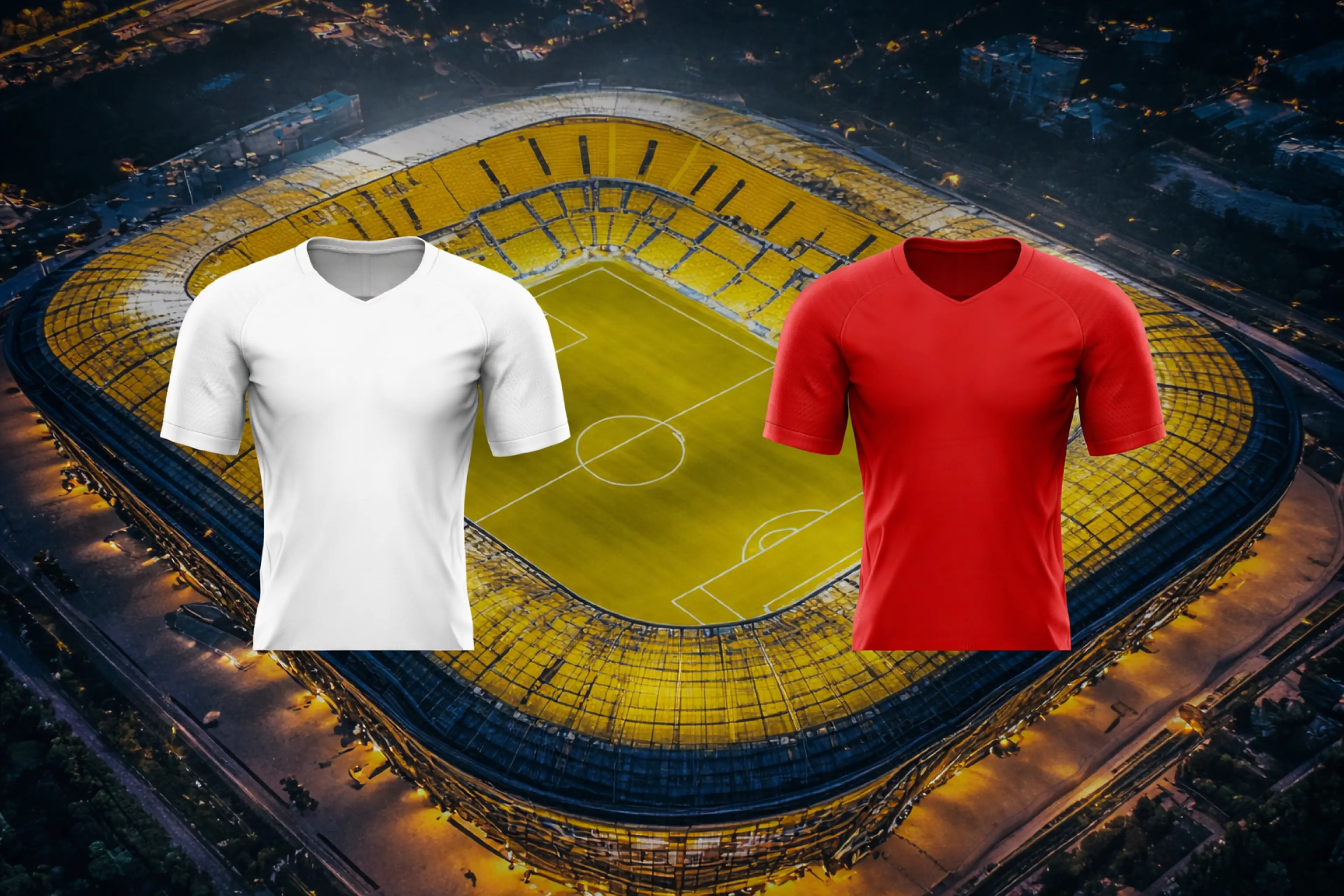 Liga dos Campeões Playoffs 2ª mão   Real Madrid FC vs SL Benfica