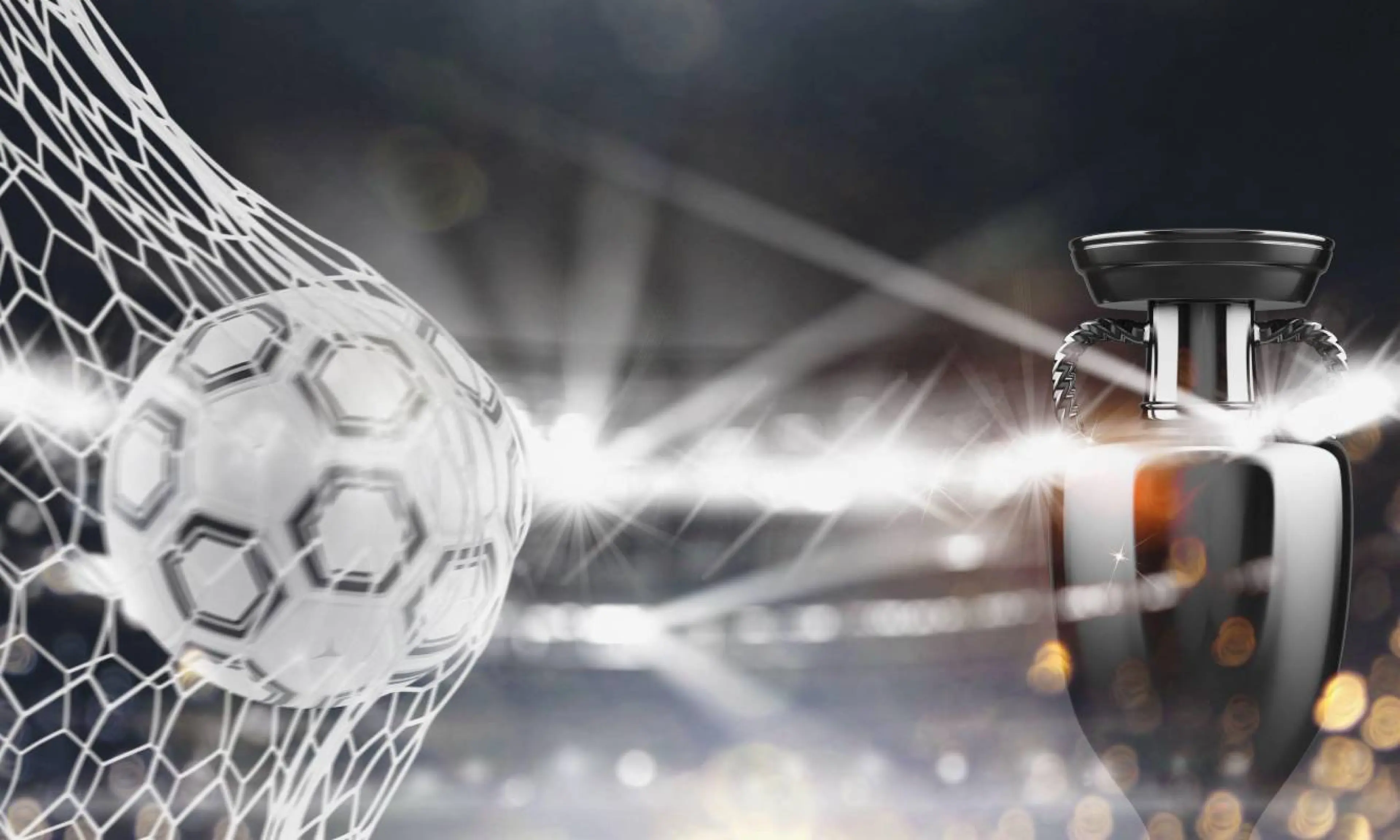 Final da Taça de Portugal