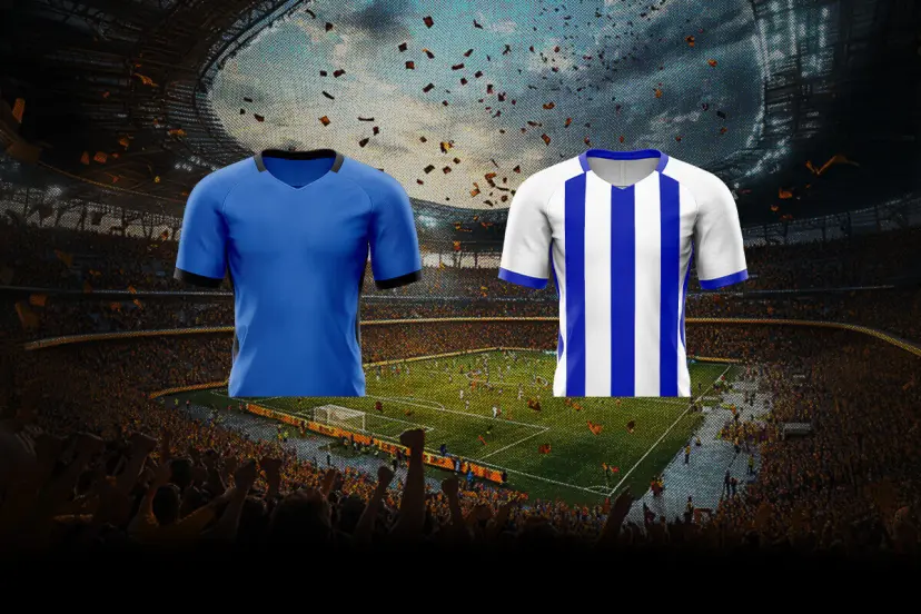 Mundial de Clubes 2025 - Inter Miami vs FC Porto