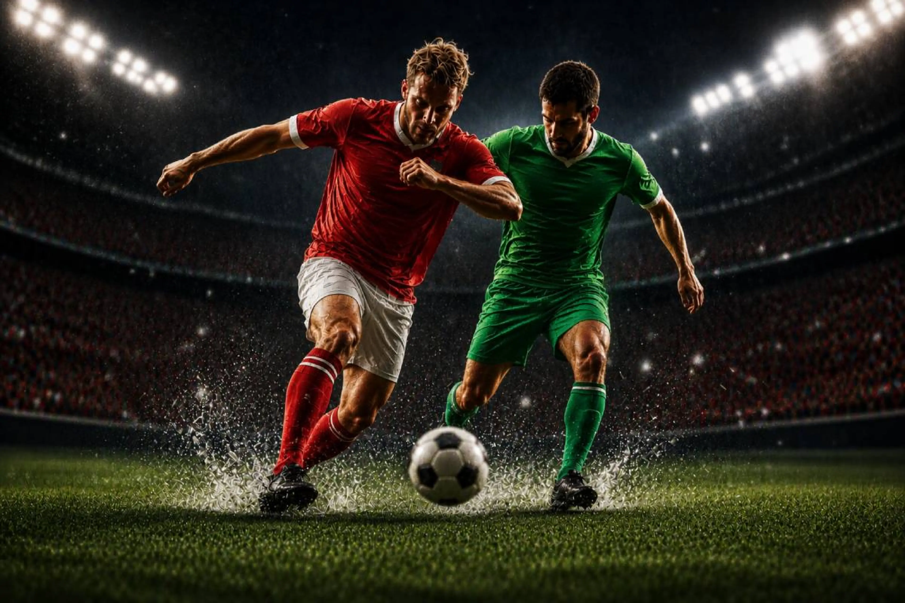 Liga Europa   SL Benfica vs St Gallen