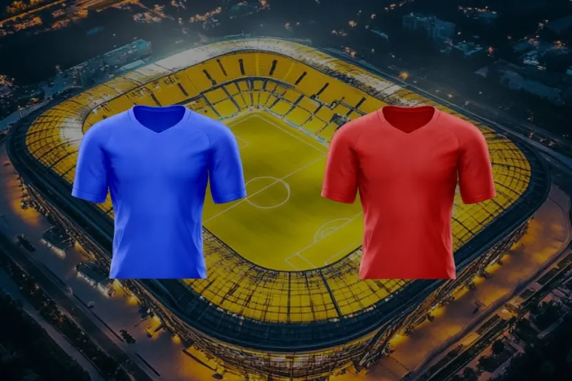 Primeira Liga   FC Porto vs SL Benfica