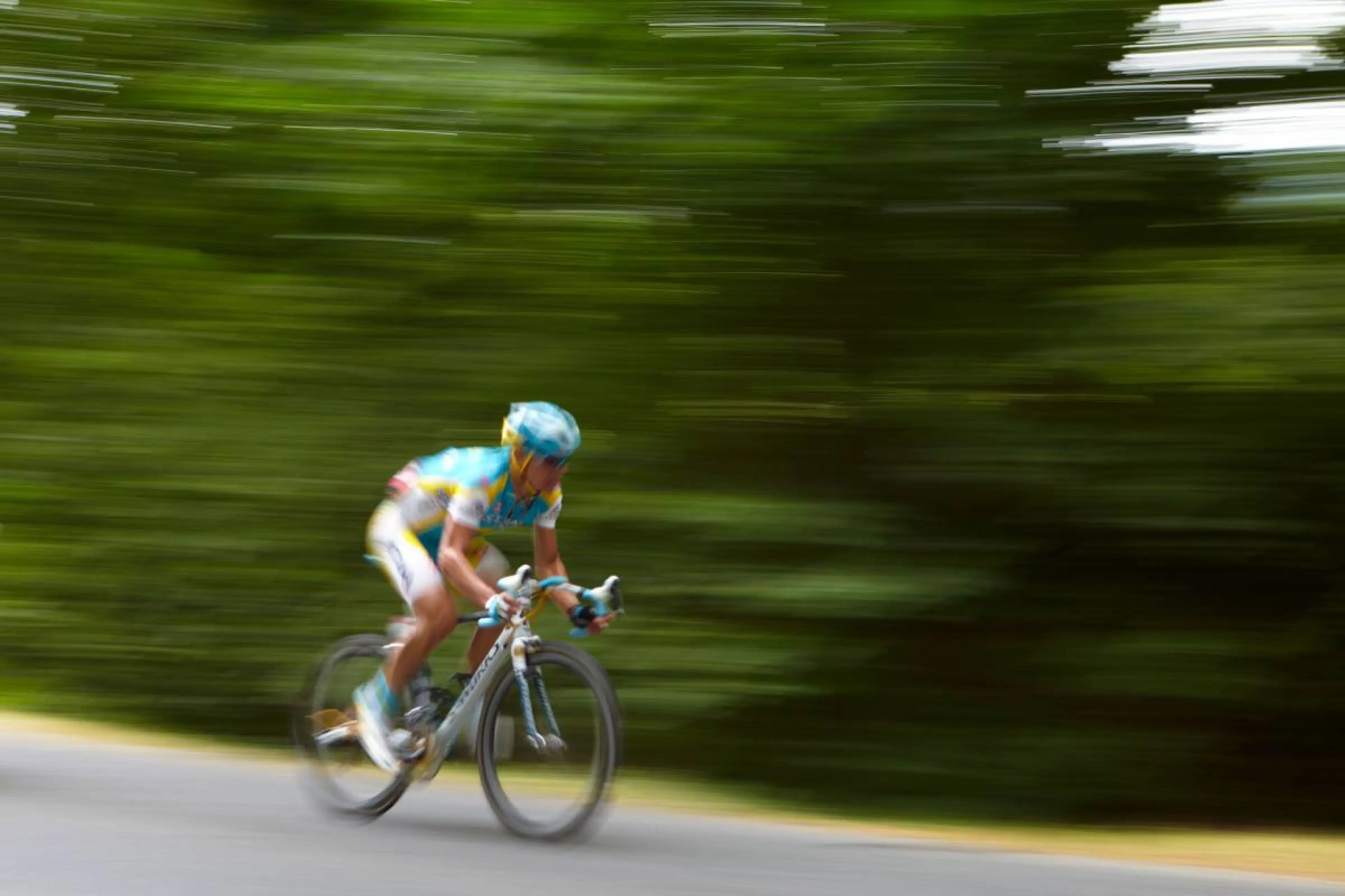 Tour de France 2026