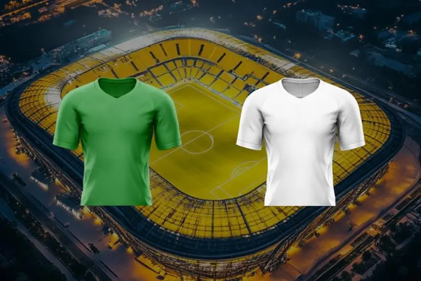 Liga dos Campeões   SC Portugal x Marselha