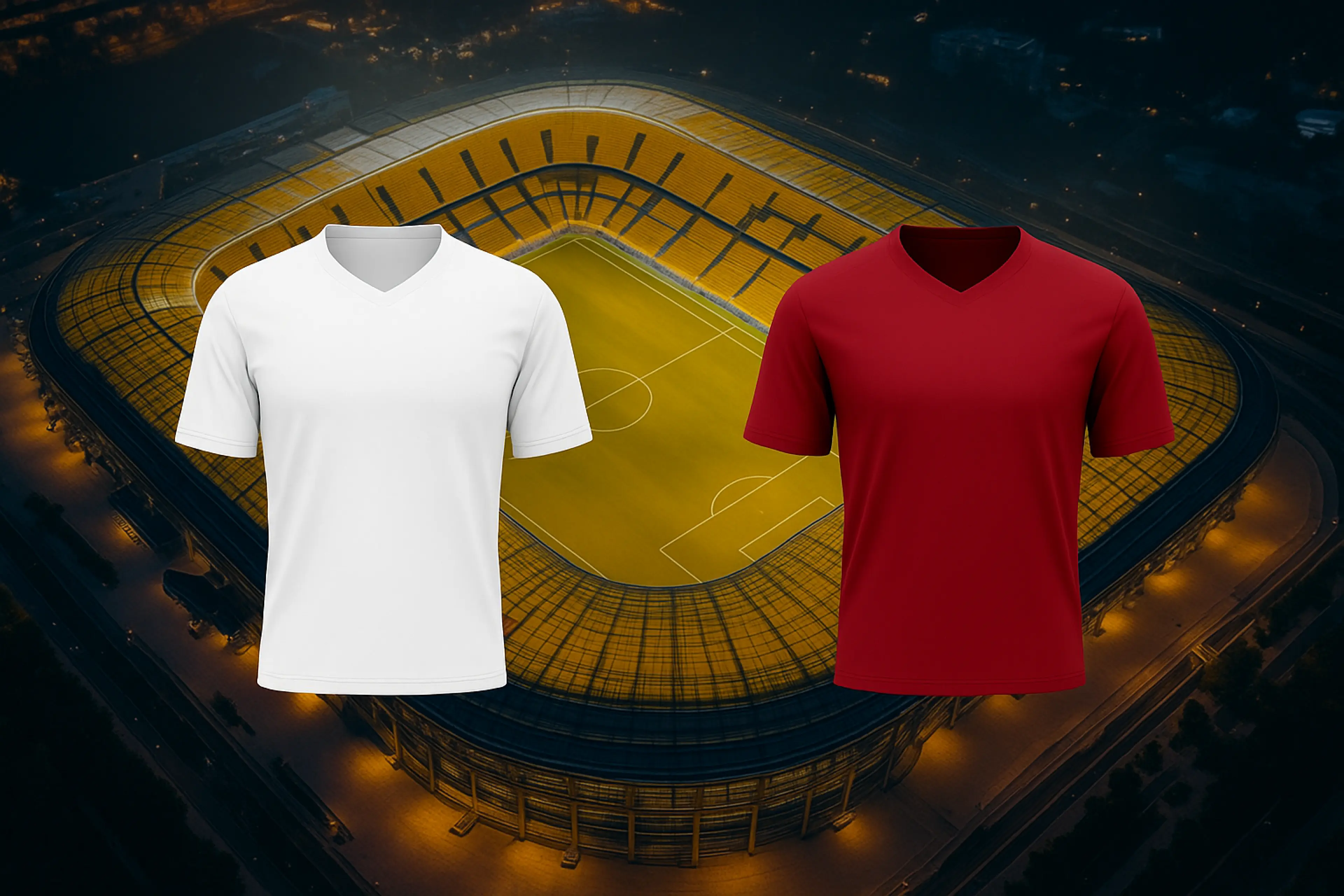 Liga Espanhola   Real Madrid x Barcelona