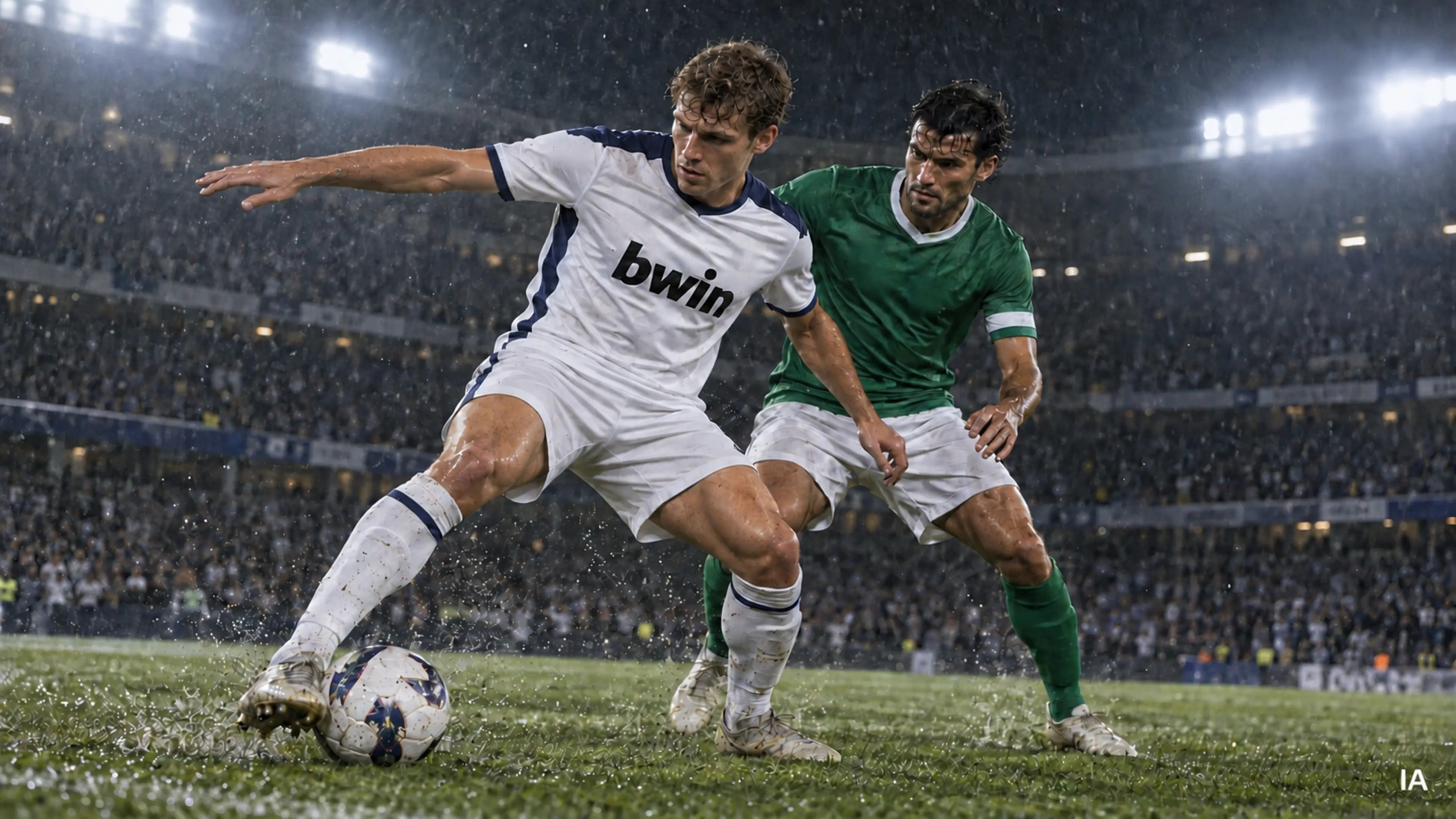Liga Portugal   Famalicão vs Sporting